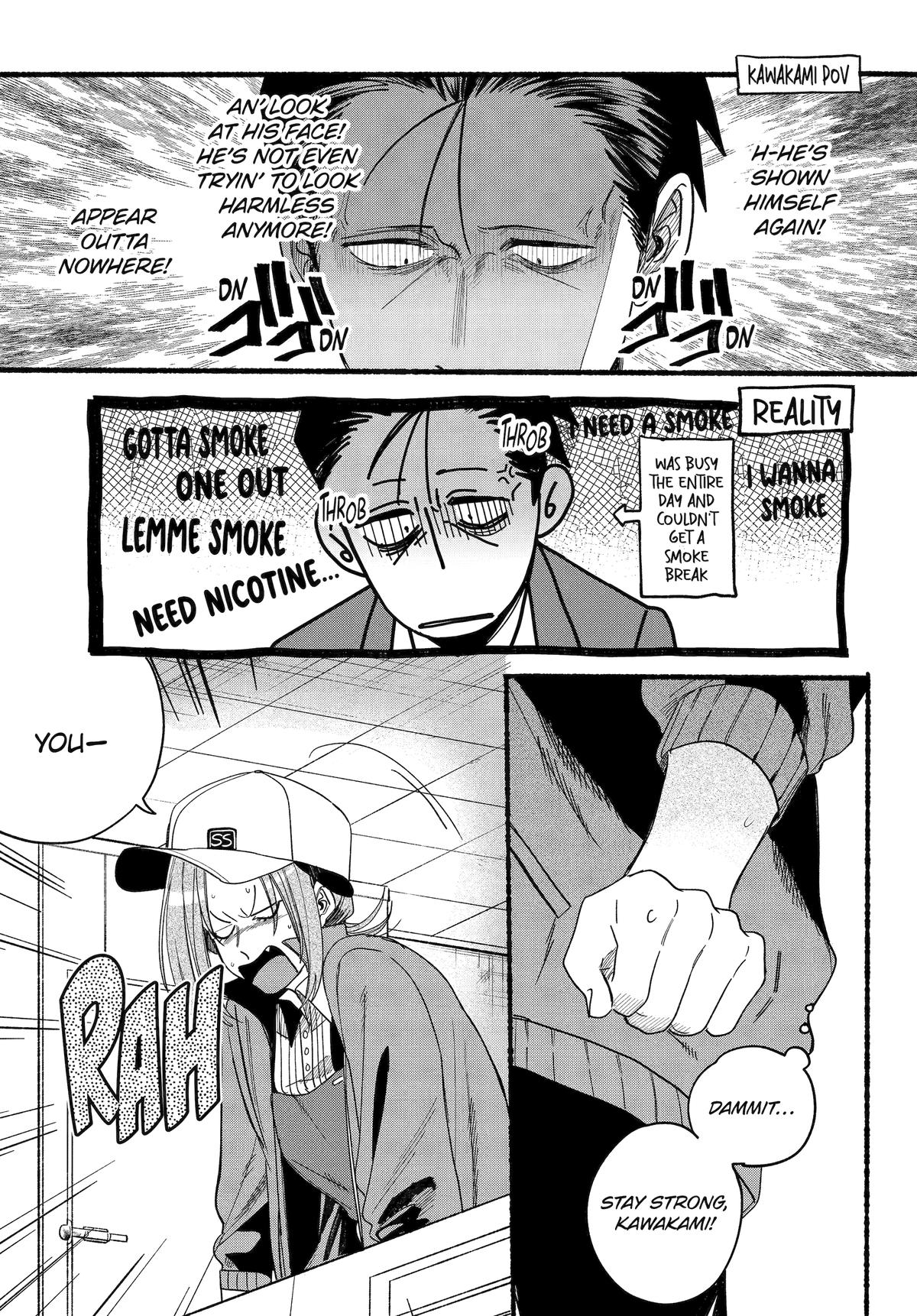 Page 9 of Chapter 36