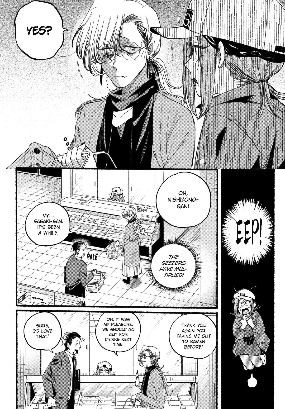 Page 10 of Chapter 36