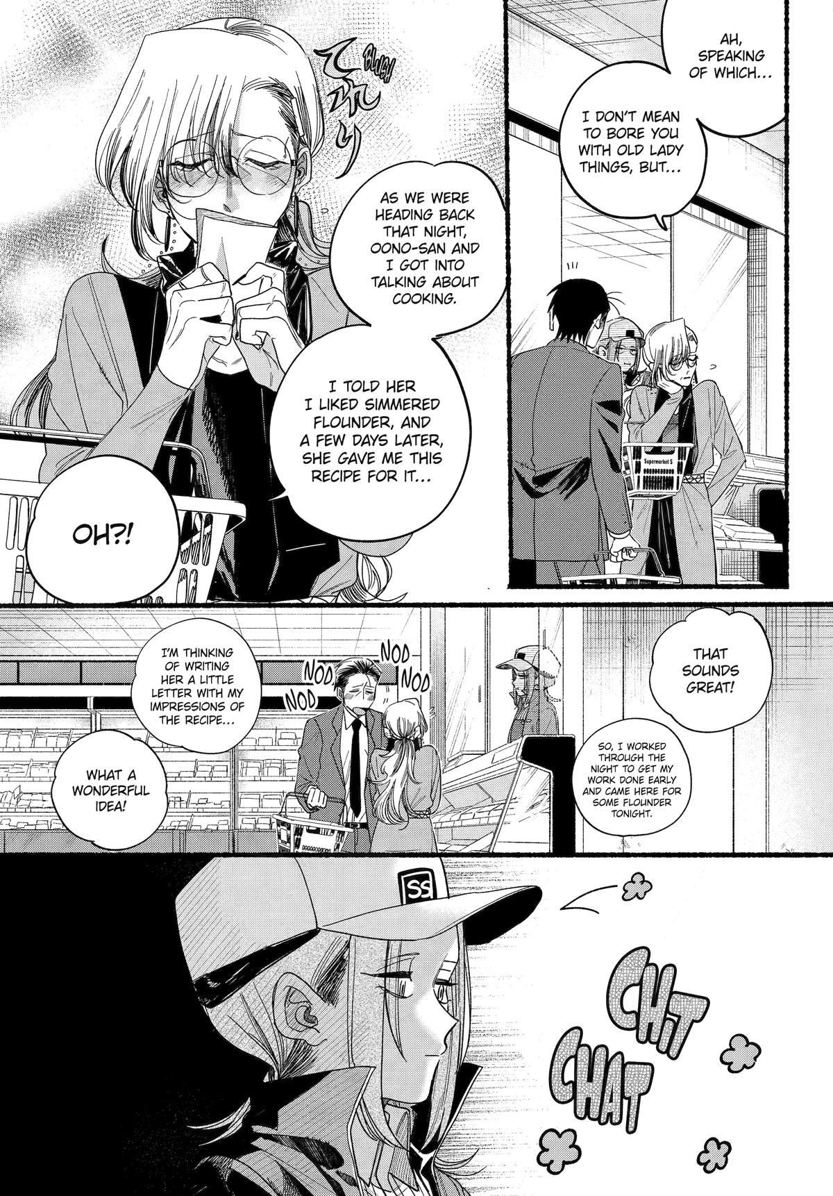 Page 11 of Chapter 36