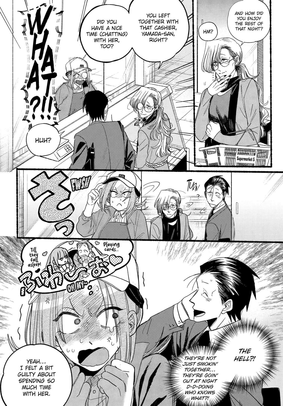 Page 12 of Chapter 36