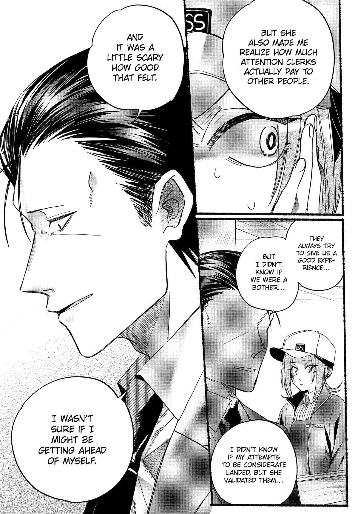Page 13 of Chapter 36