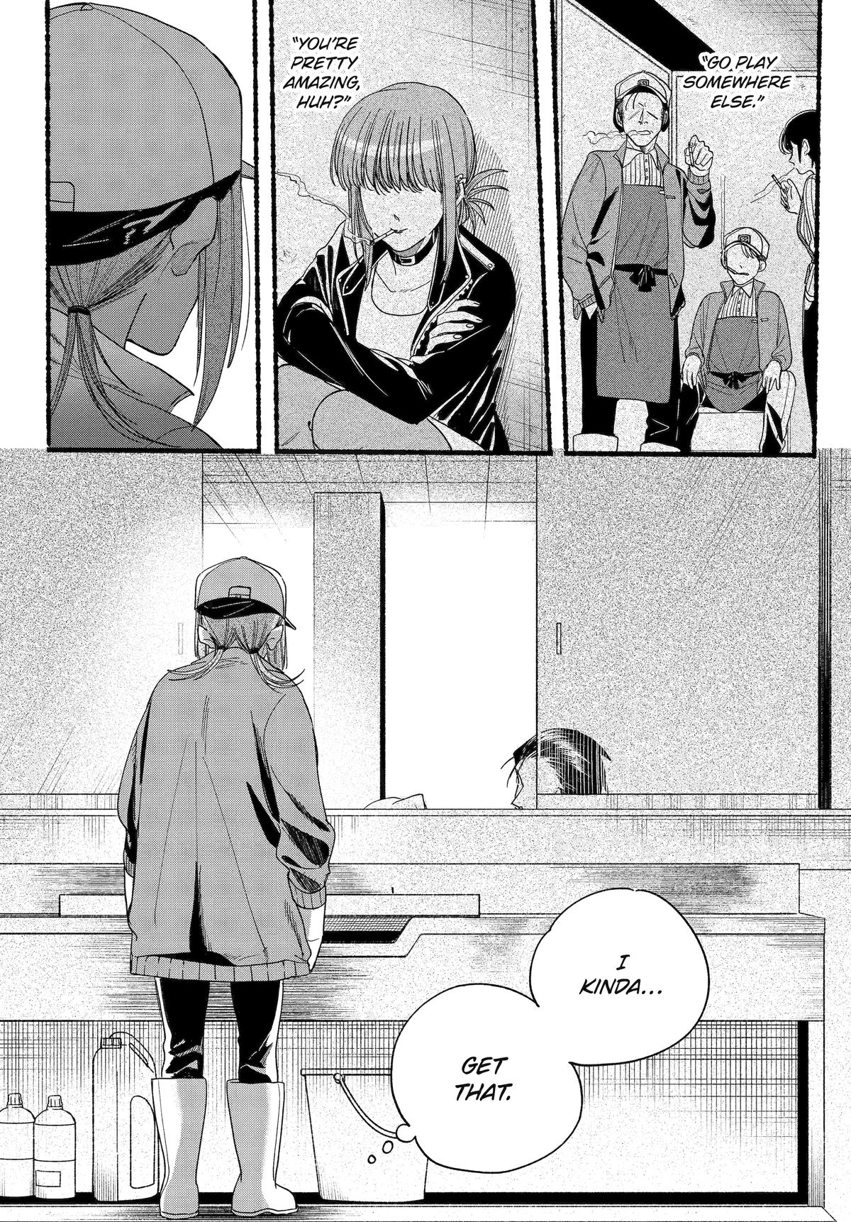 Page 14 of Chapter 36