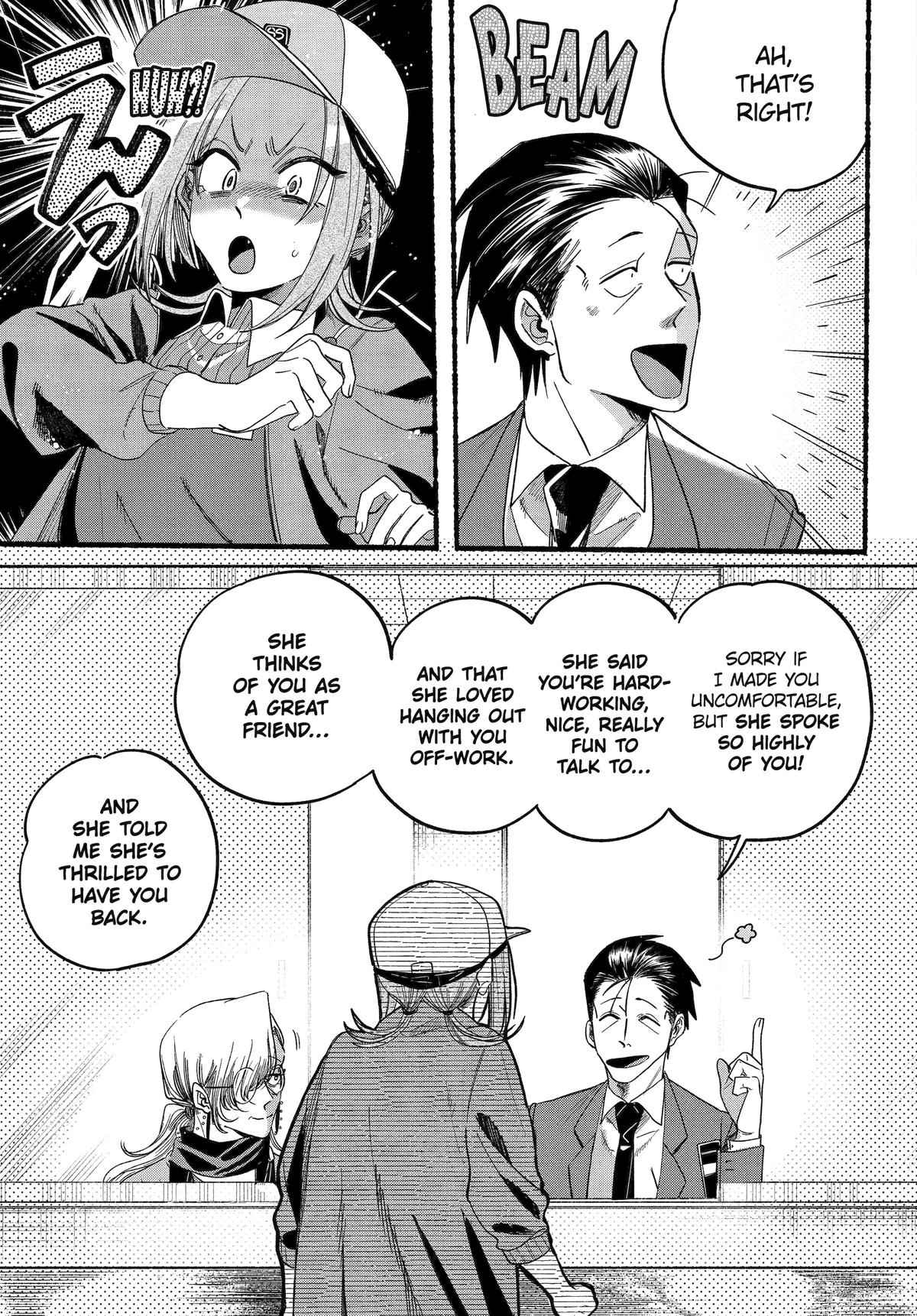 Page 17 of Chapter 36