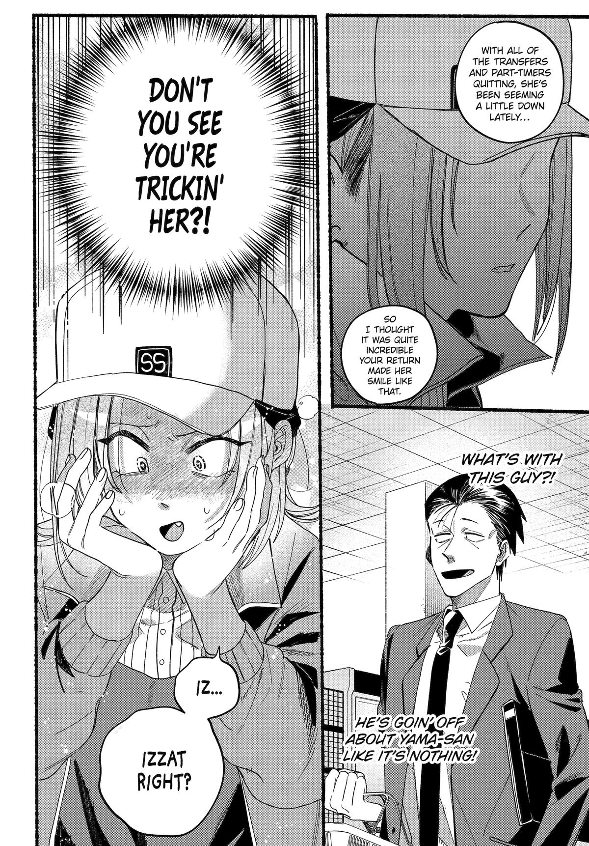 Page 18 of Chapter 36