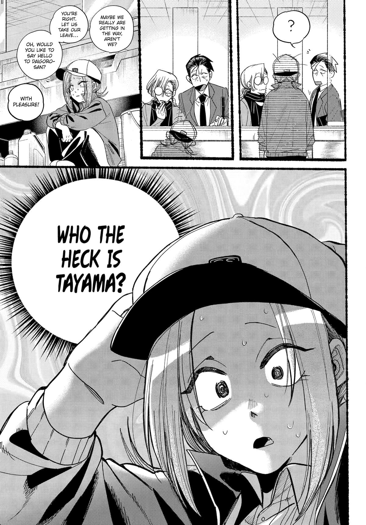 Page 21 of Chapter 36