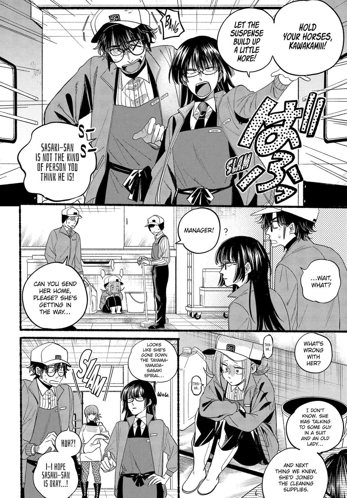Page 22 of Chapter 36