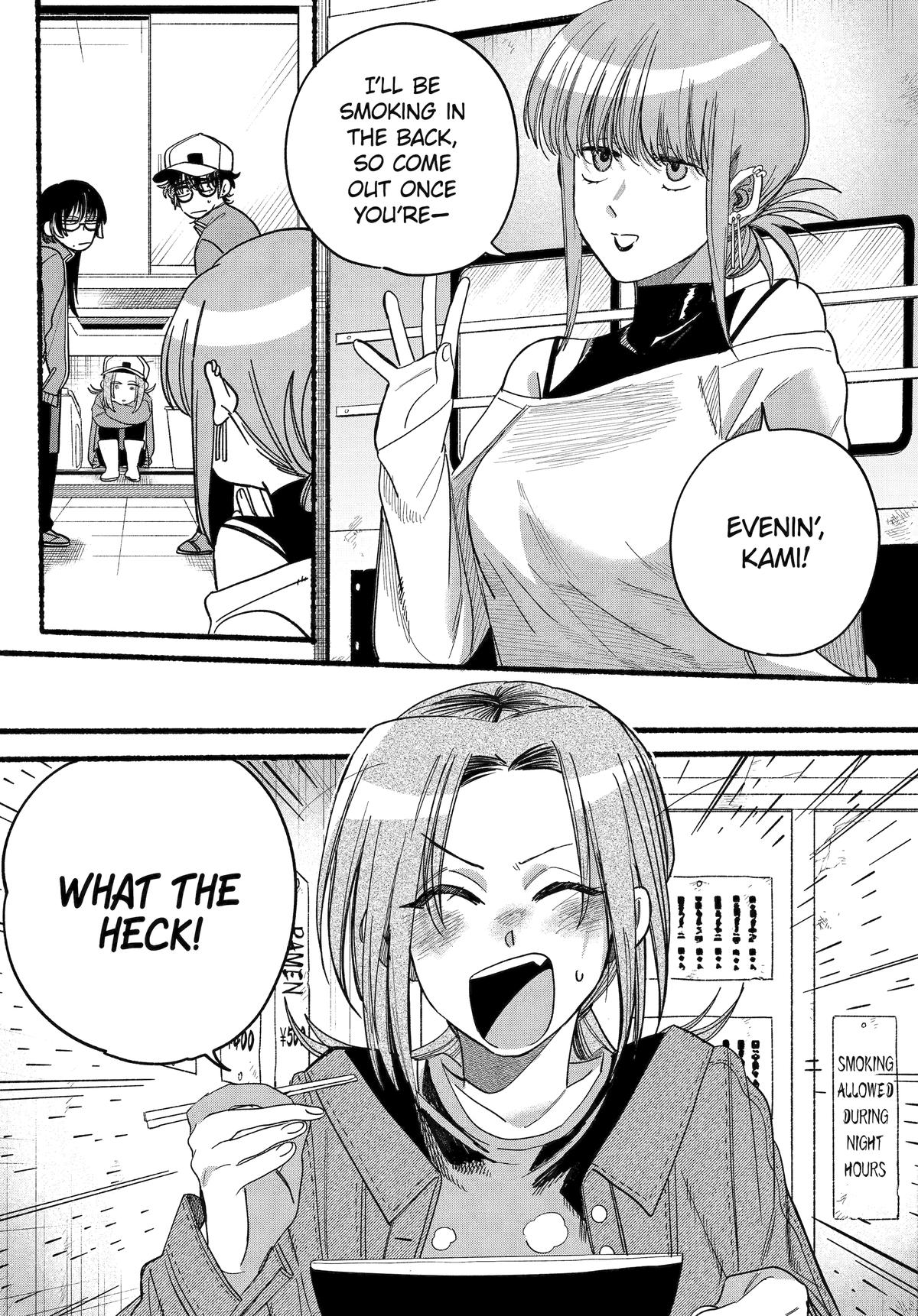 Page 23 of Chapter 36