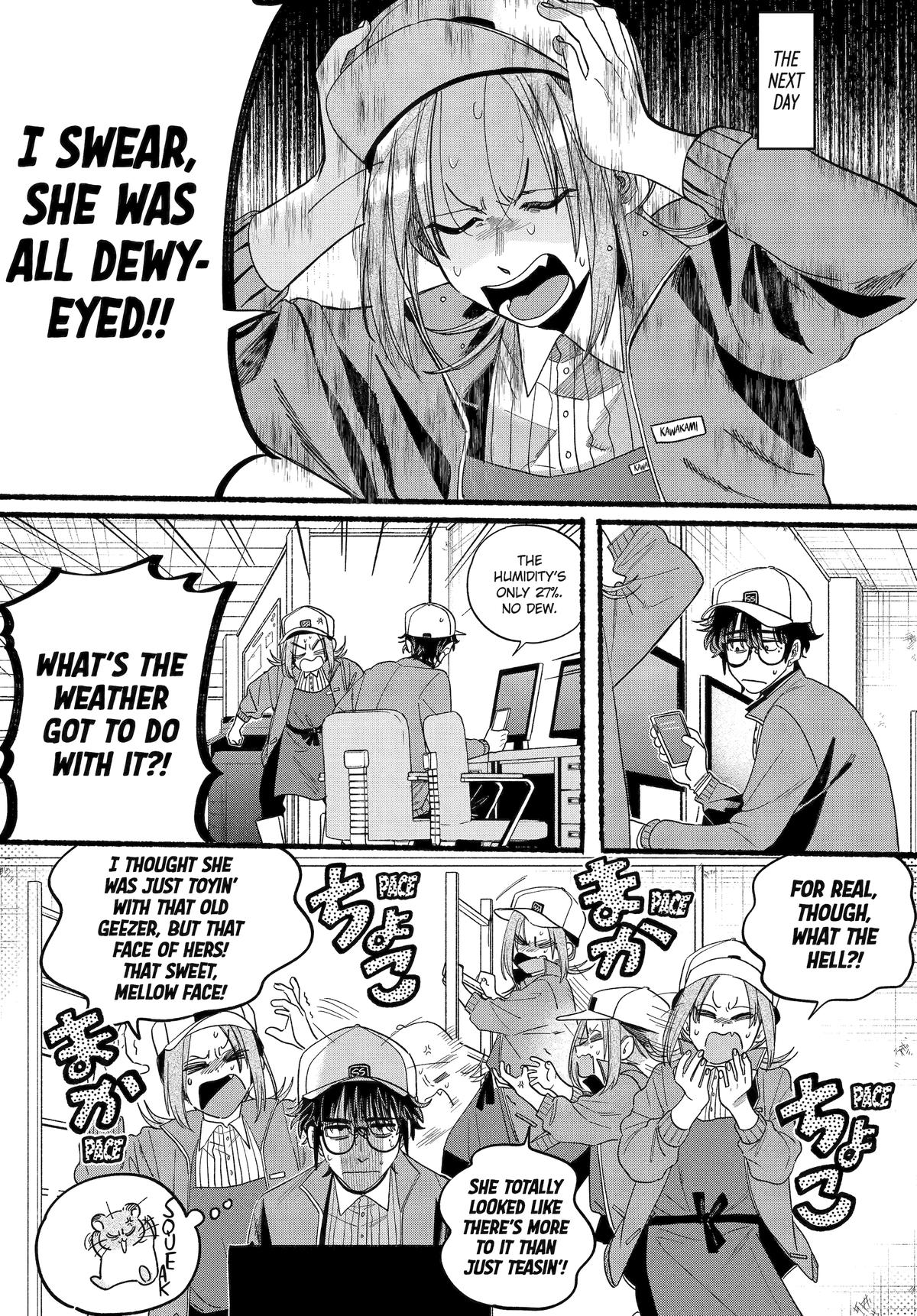 Page 27 of Chapter 36