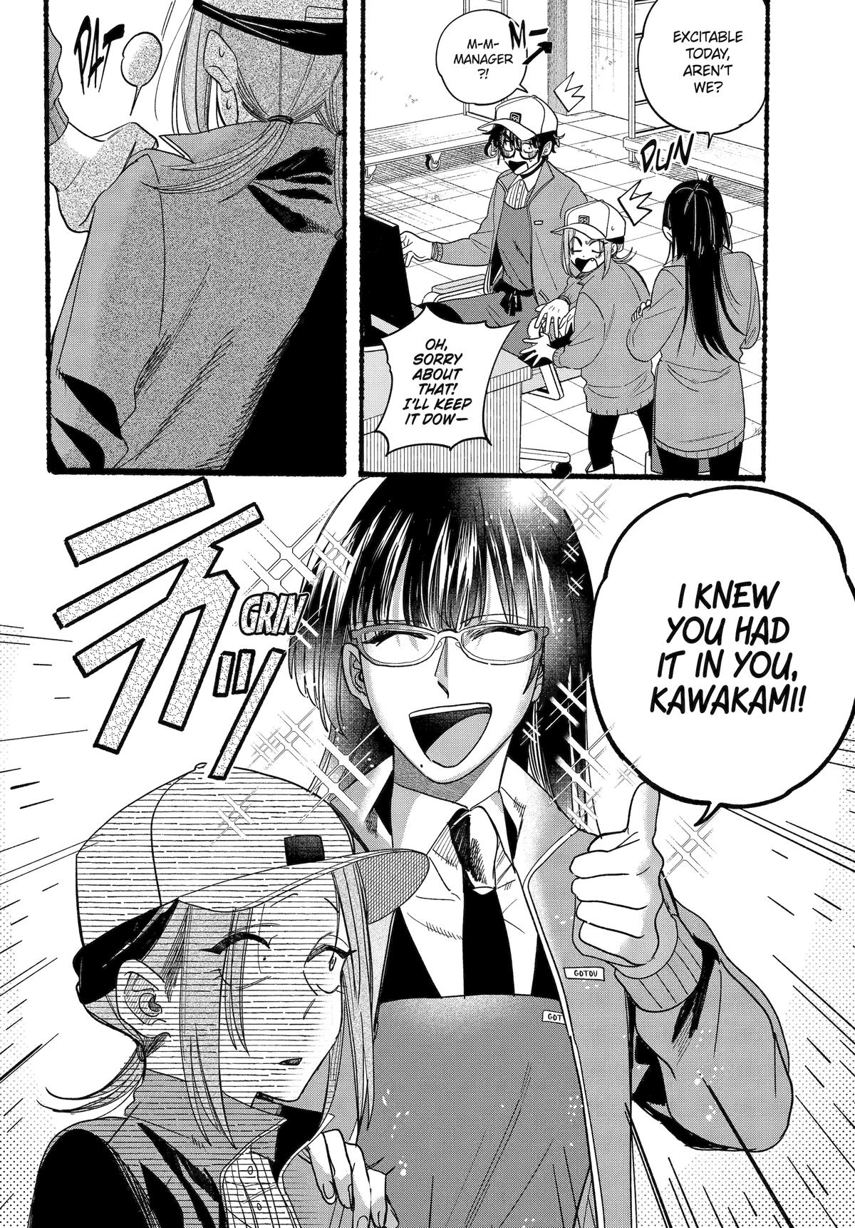 Page 28 of Chapter 36