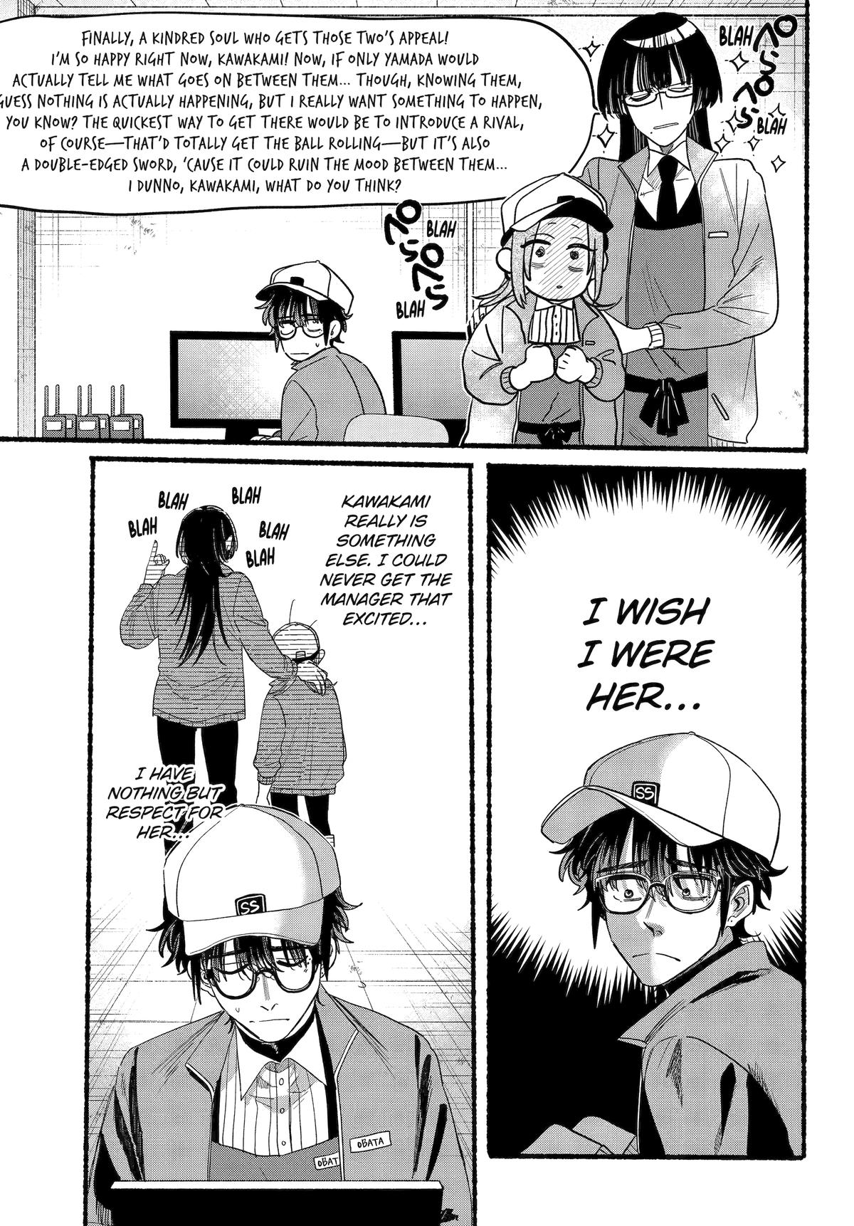 Page 29 of Chapter 36