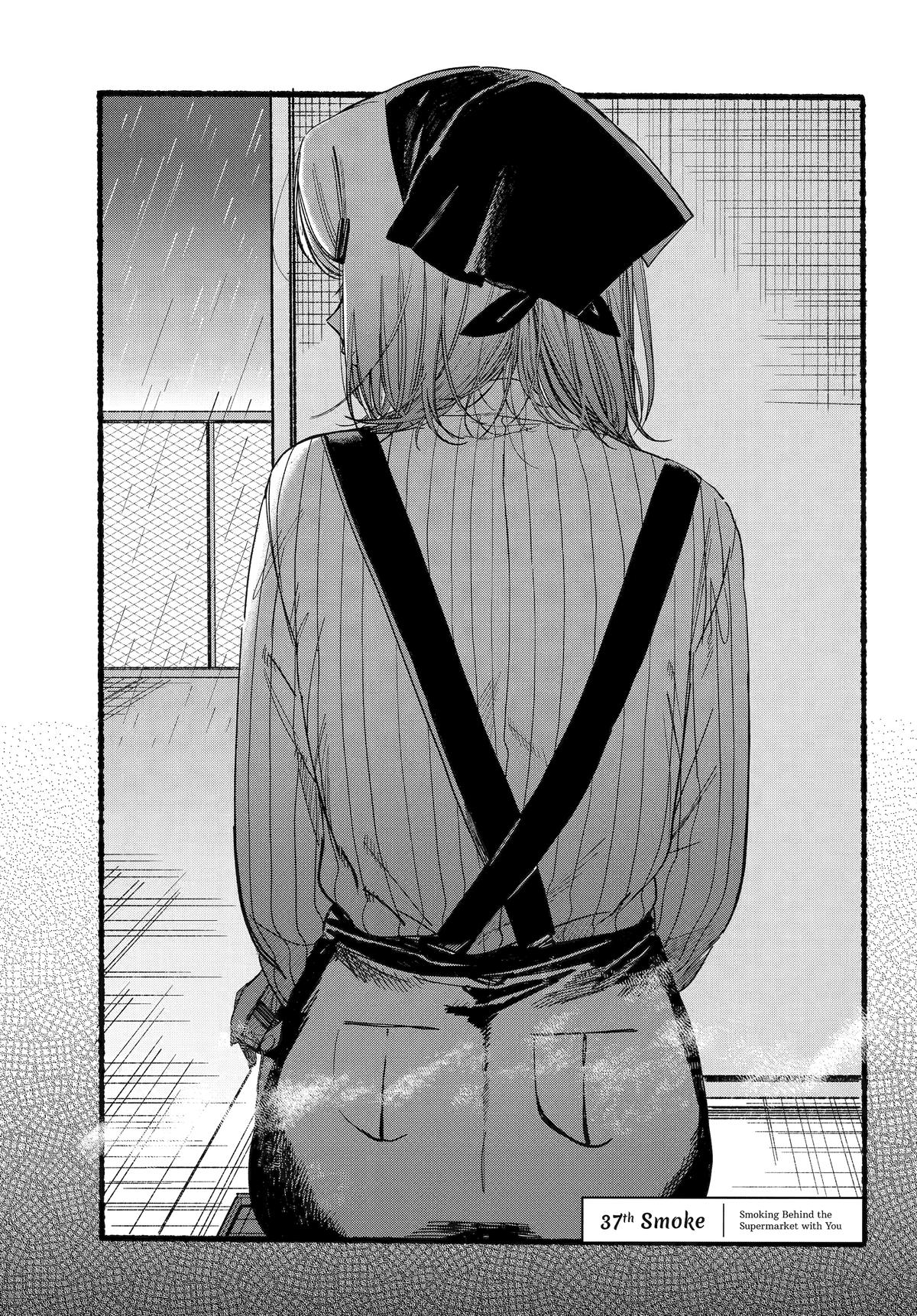Page 1 of Chapter 37