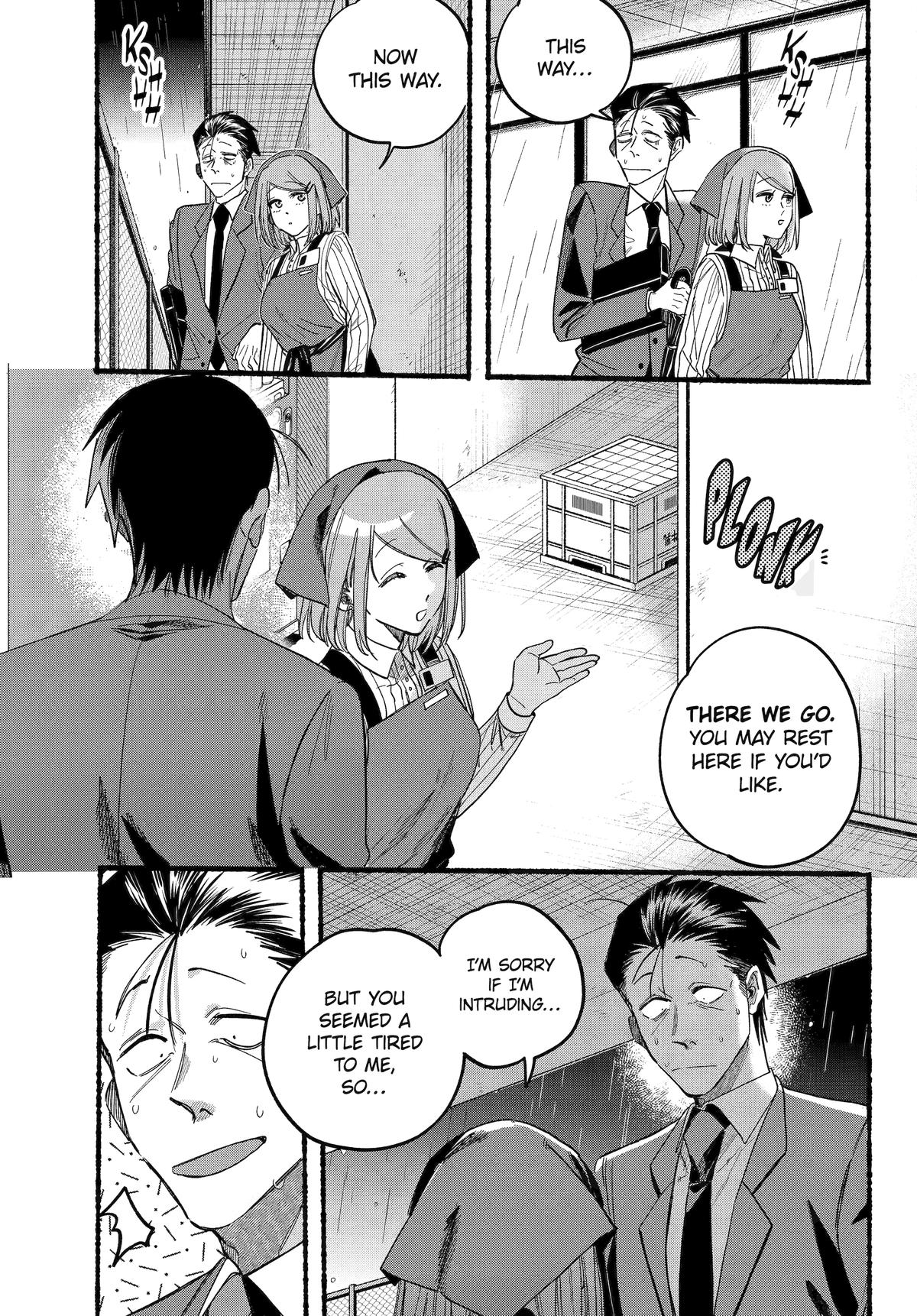 Page 11 of Chapter 37