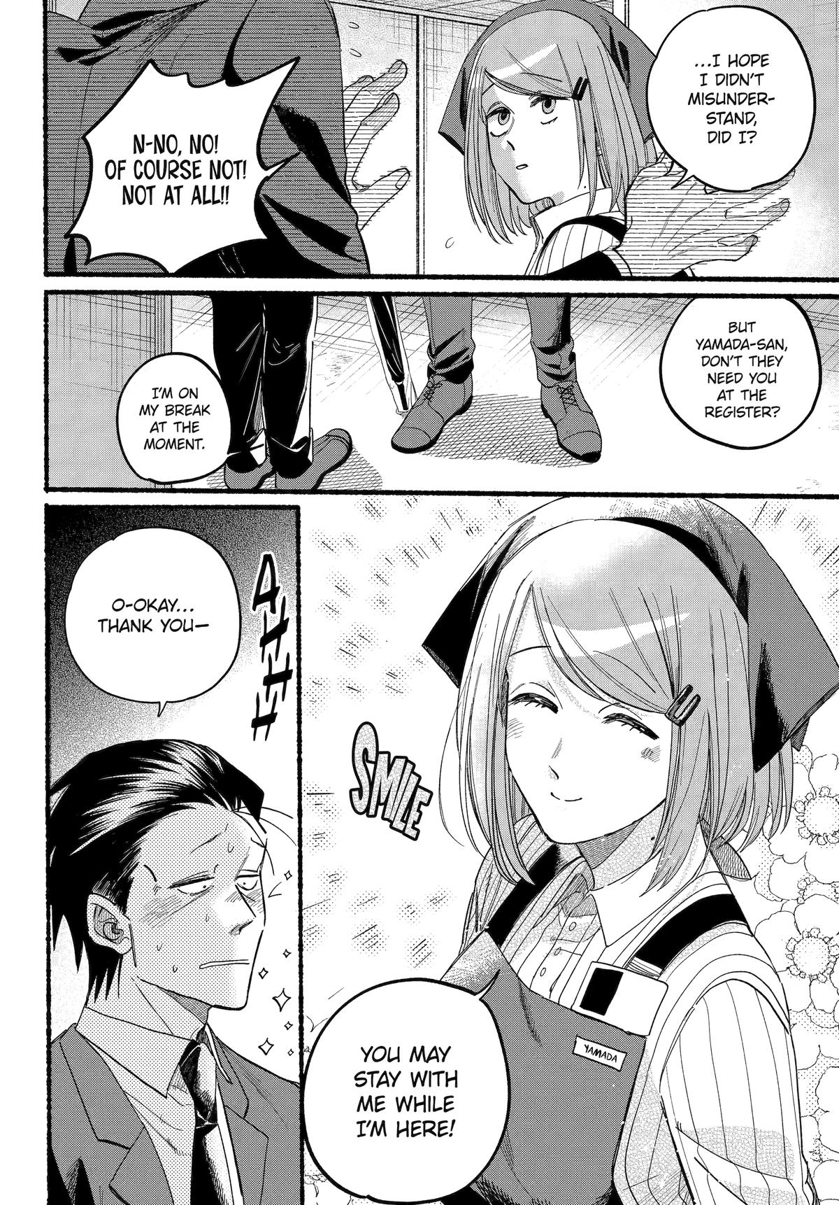 Page 12 of Chapter 37