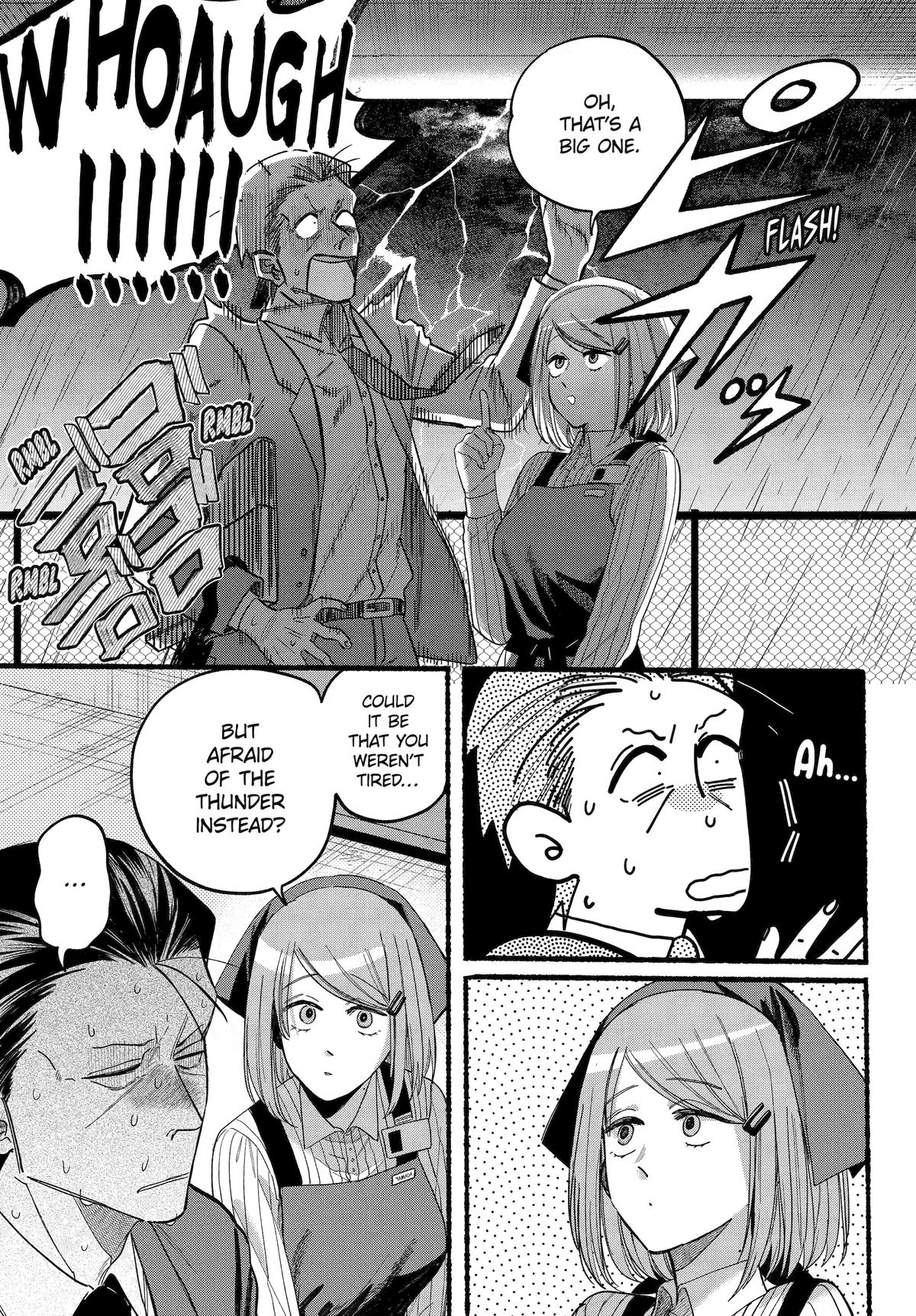 Page 13 of Chapter 37