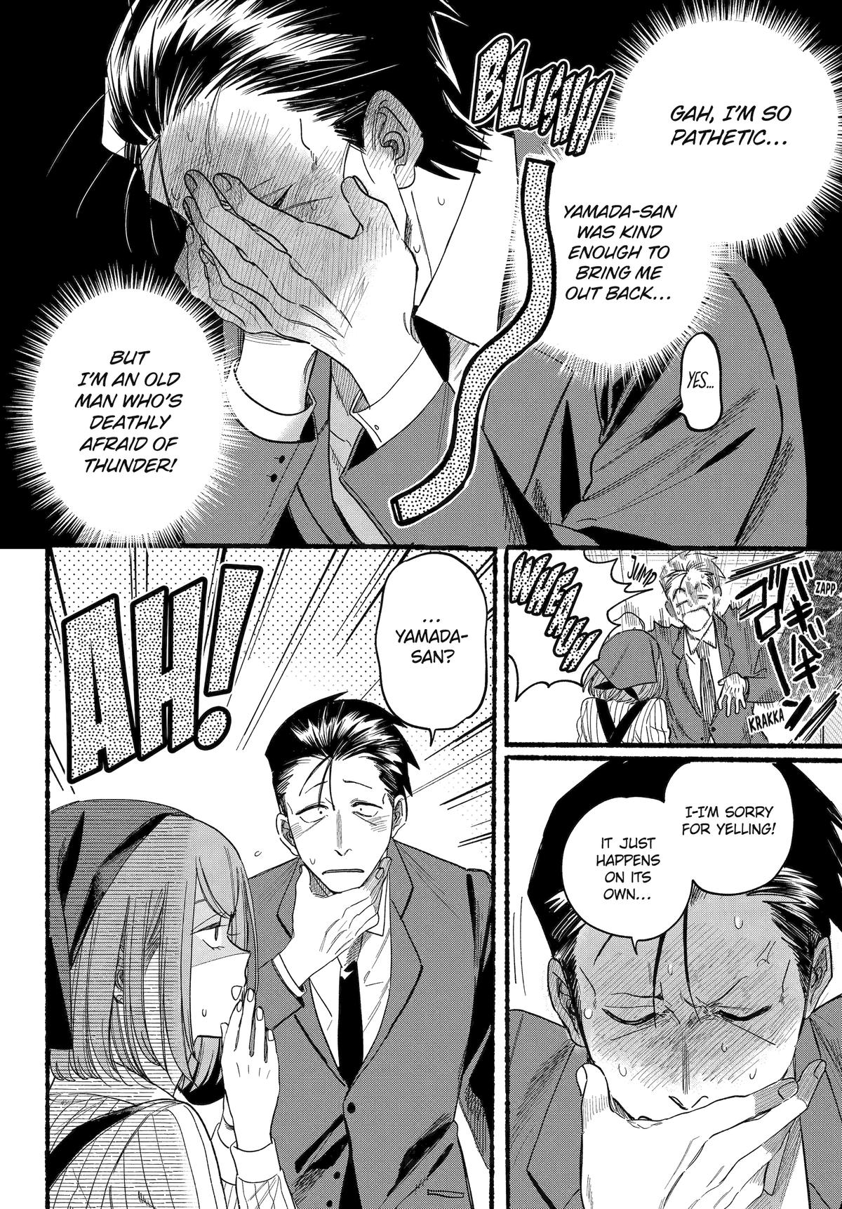 Page 14 of Chapter 37