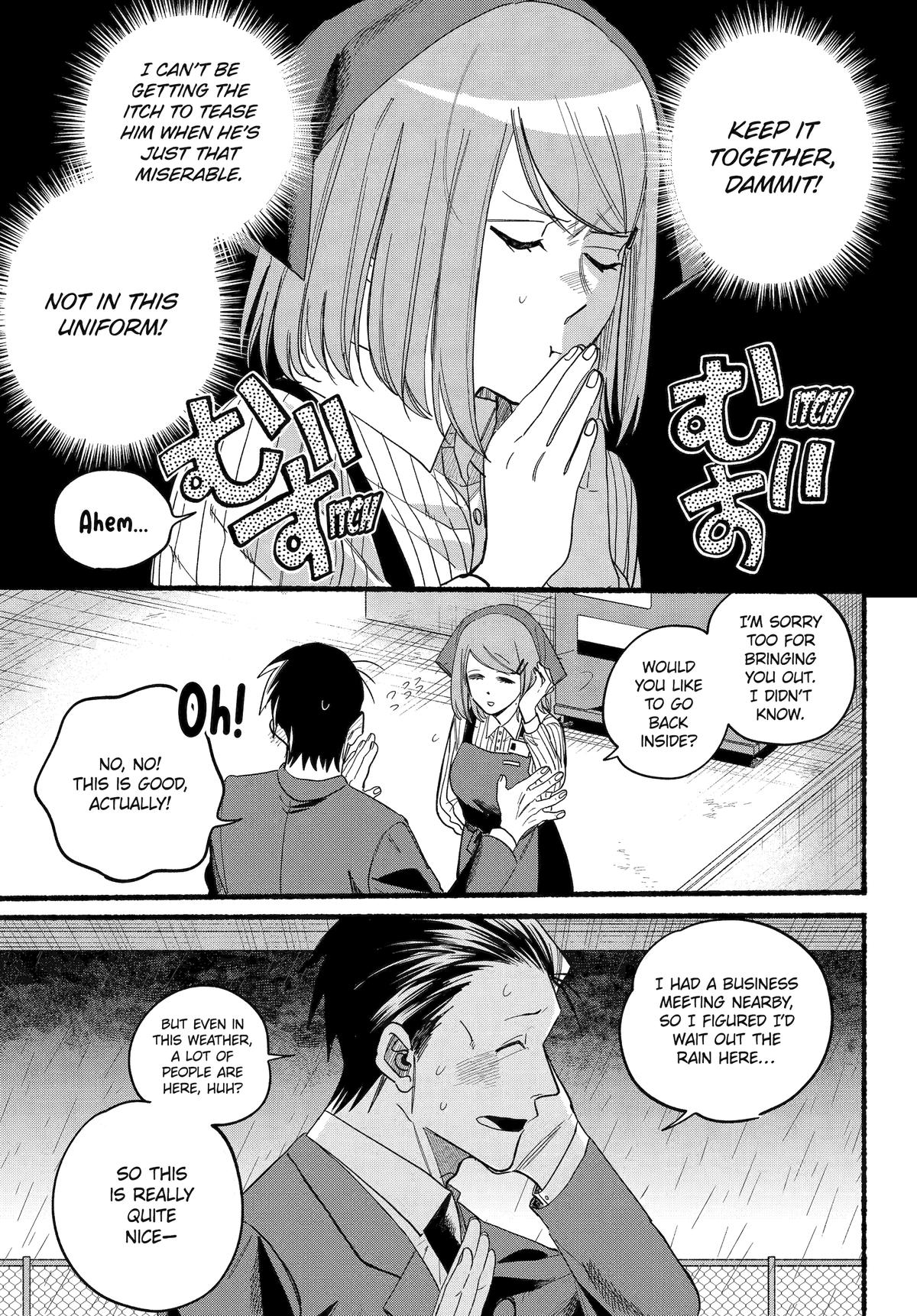 Page 15 of Chapter 37