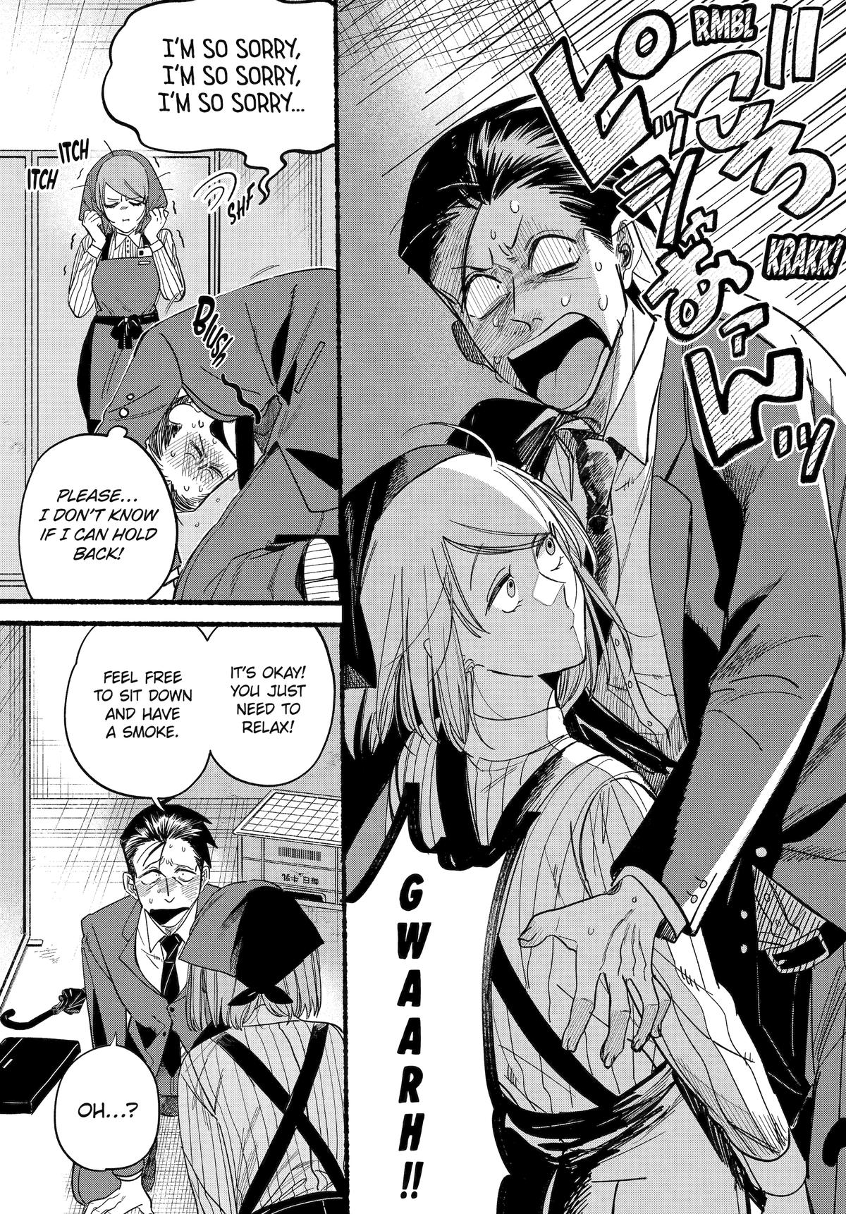 Page 16 of Chapter 37