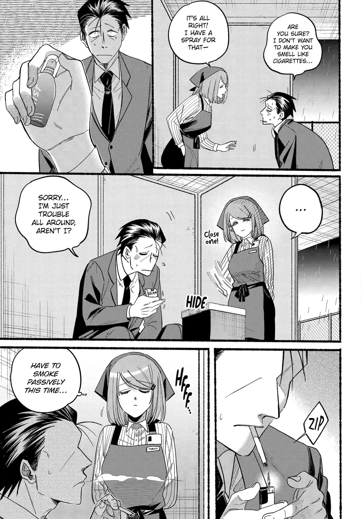 Page 17 of Chapter 37