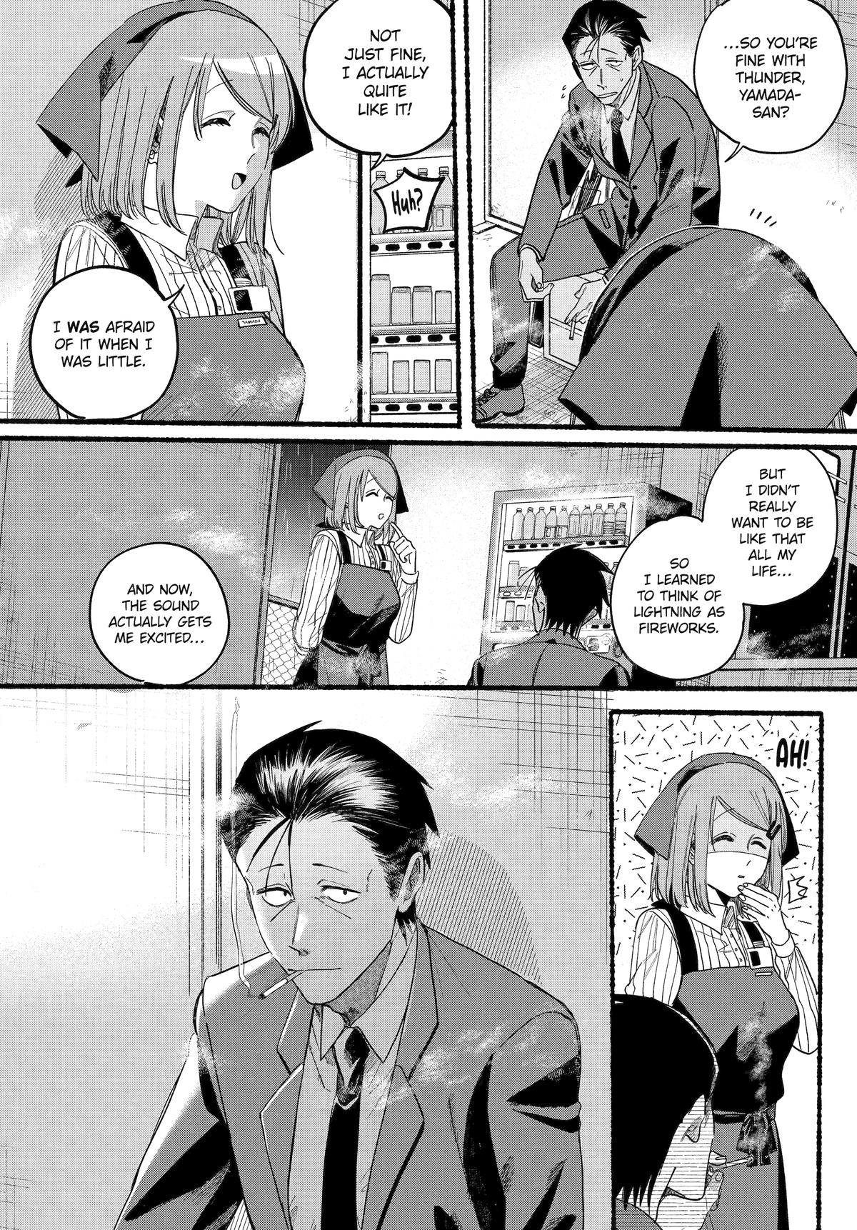 Page 18 of Chapter 37
