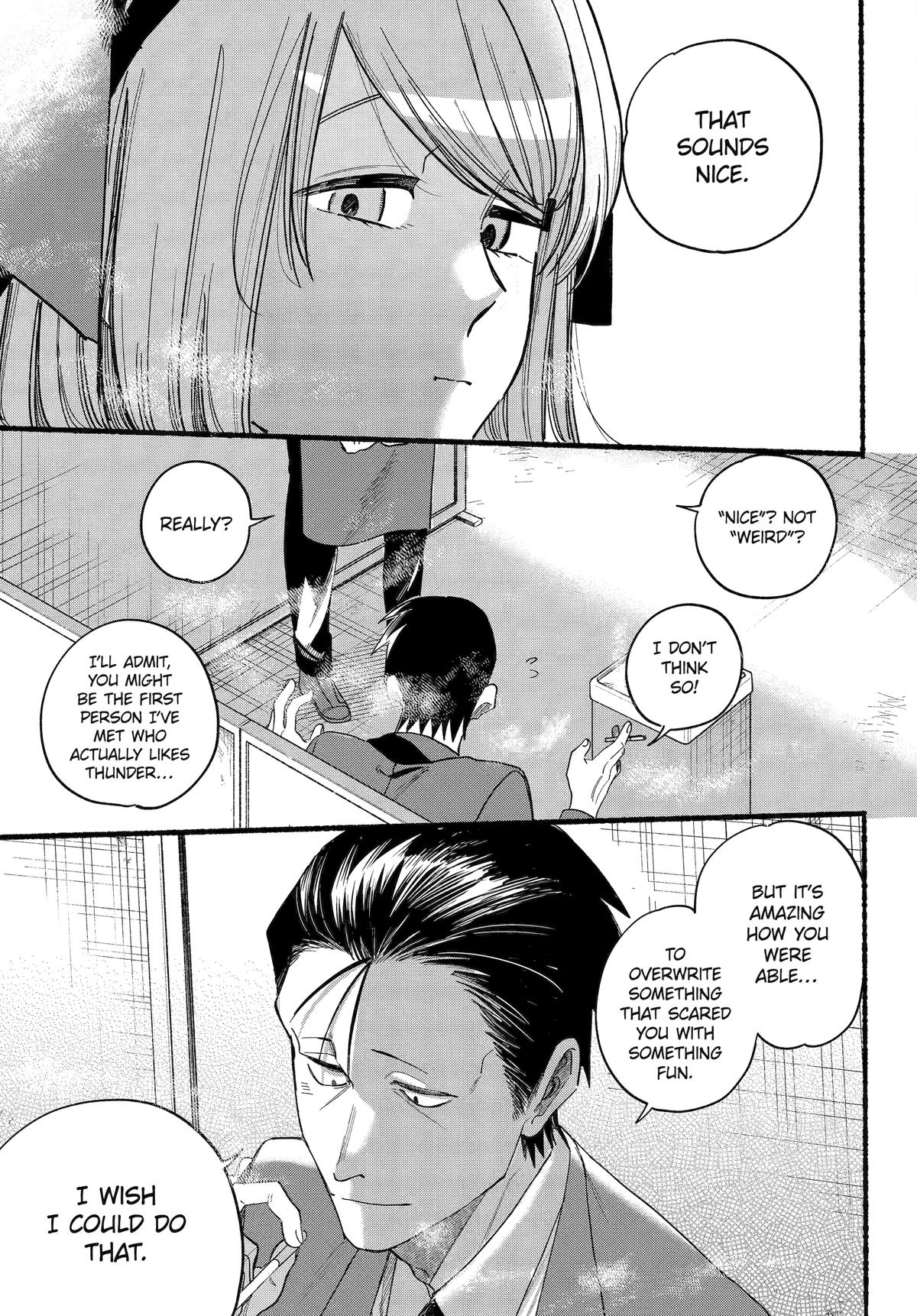 Page 19 of Chapter 37