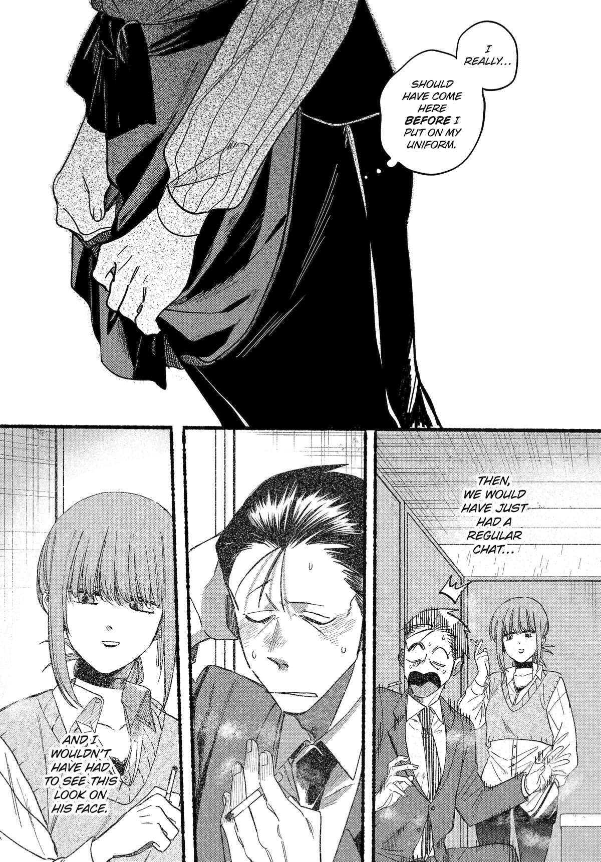 Page 24 of Chapter 37