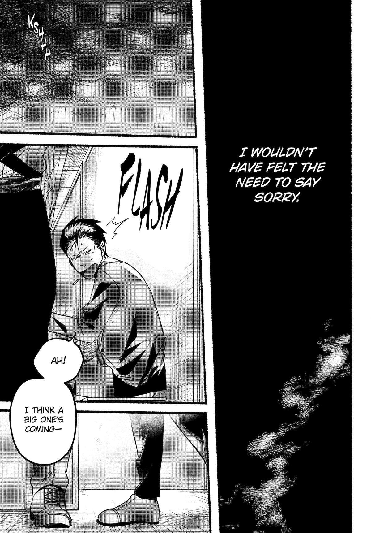 Page 25 of Chapter 37