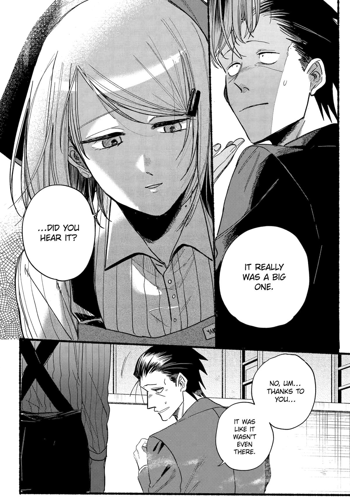 Page 27 of Chapter 37