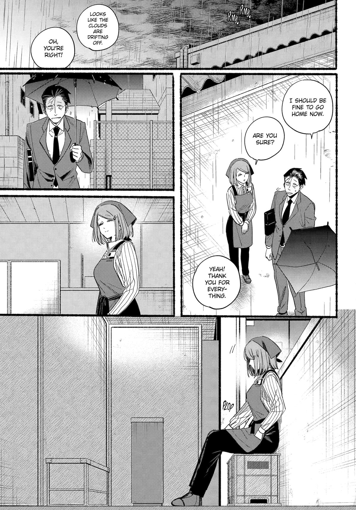 Page 28 of Chapter 37