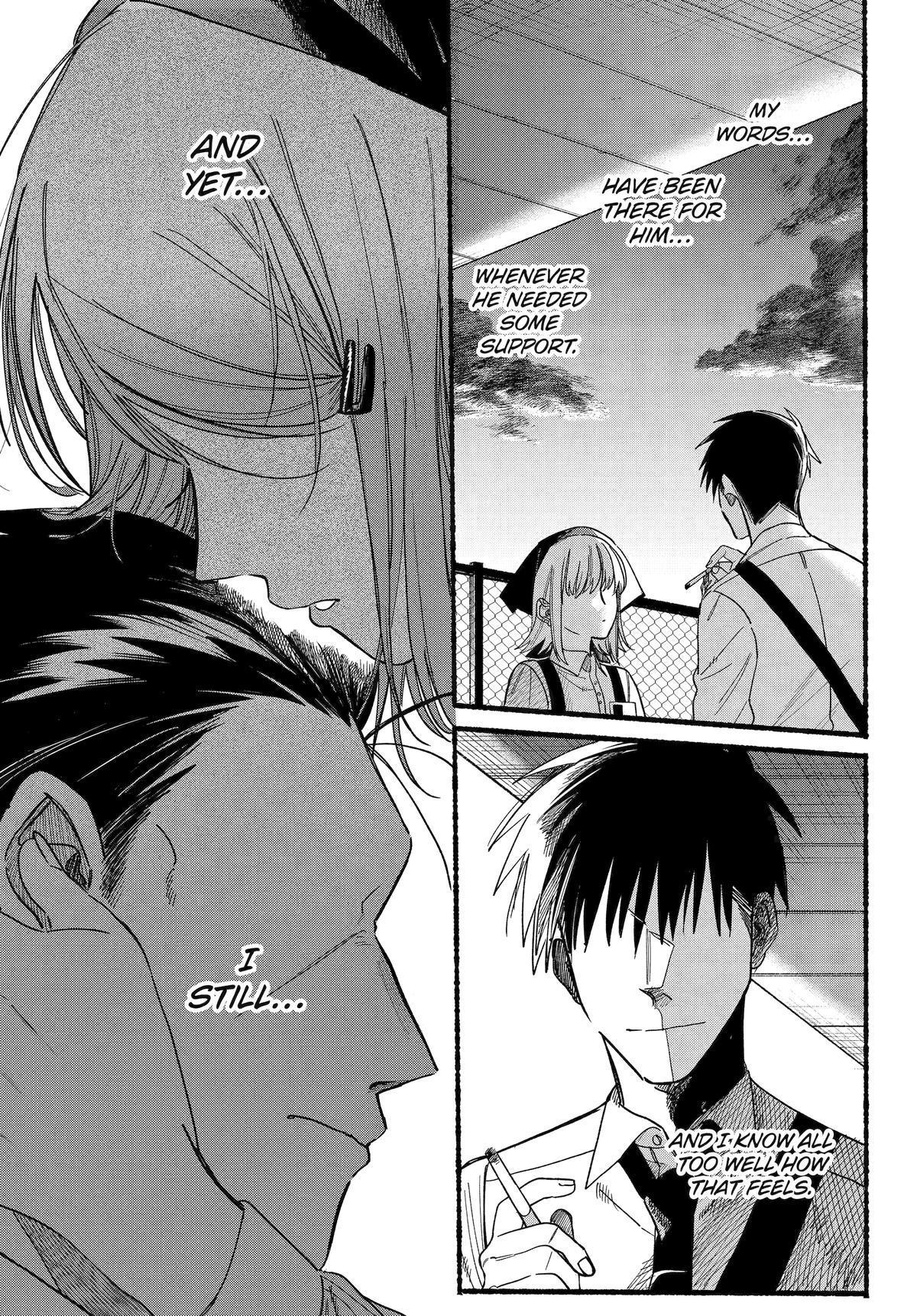 Page 30 of Chapter 37