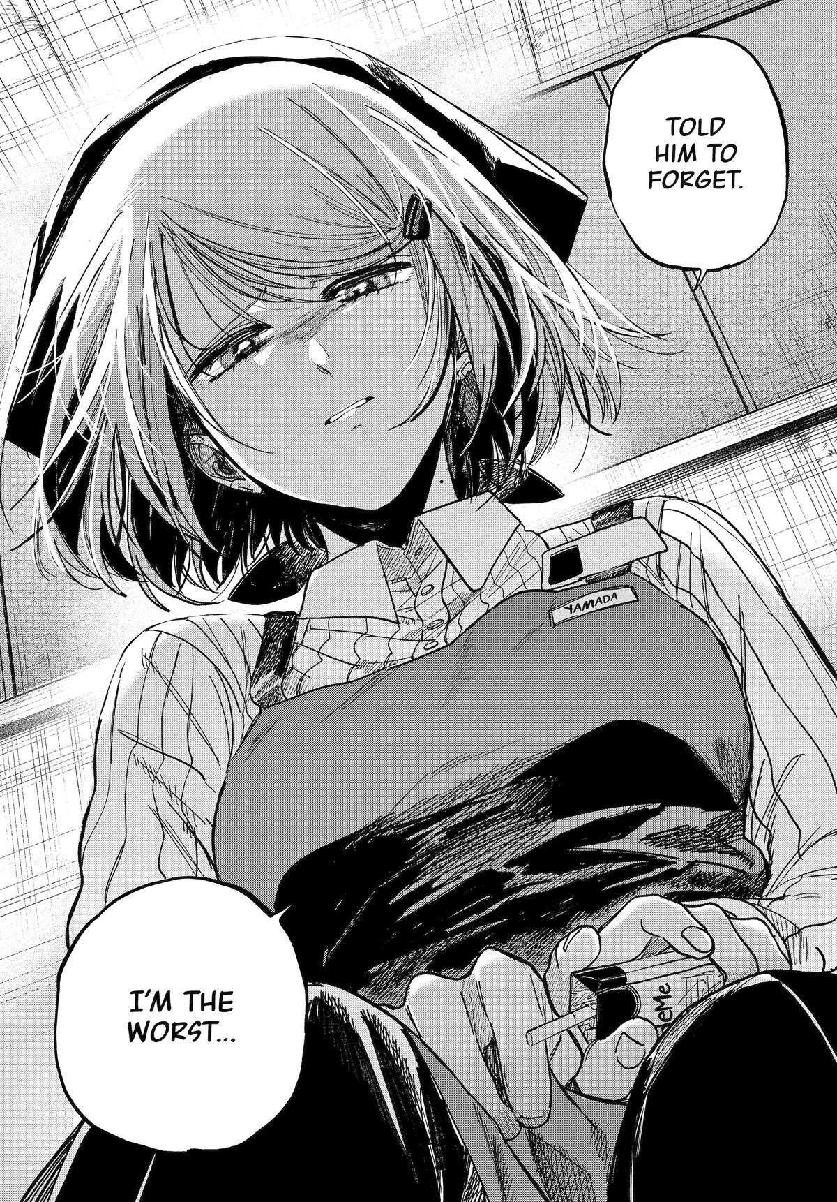 Page 31 of Chapter 37