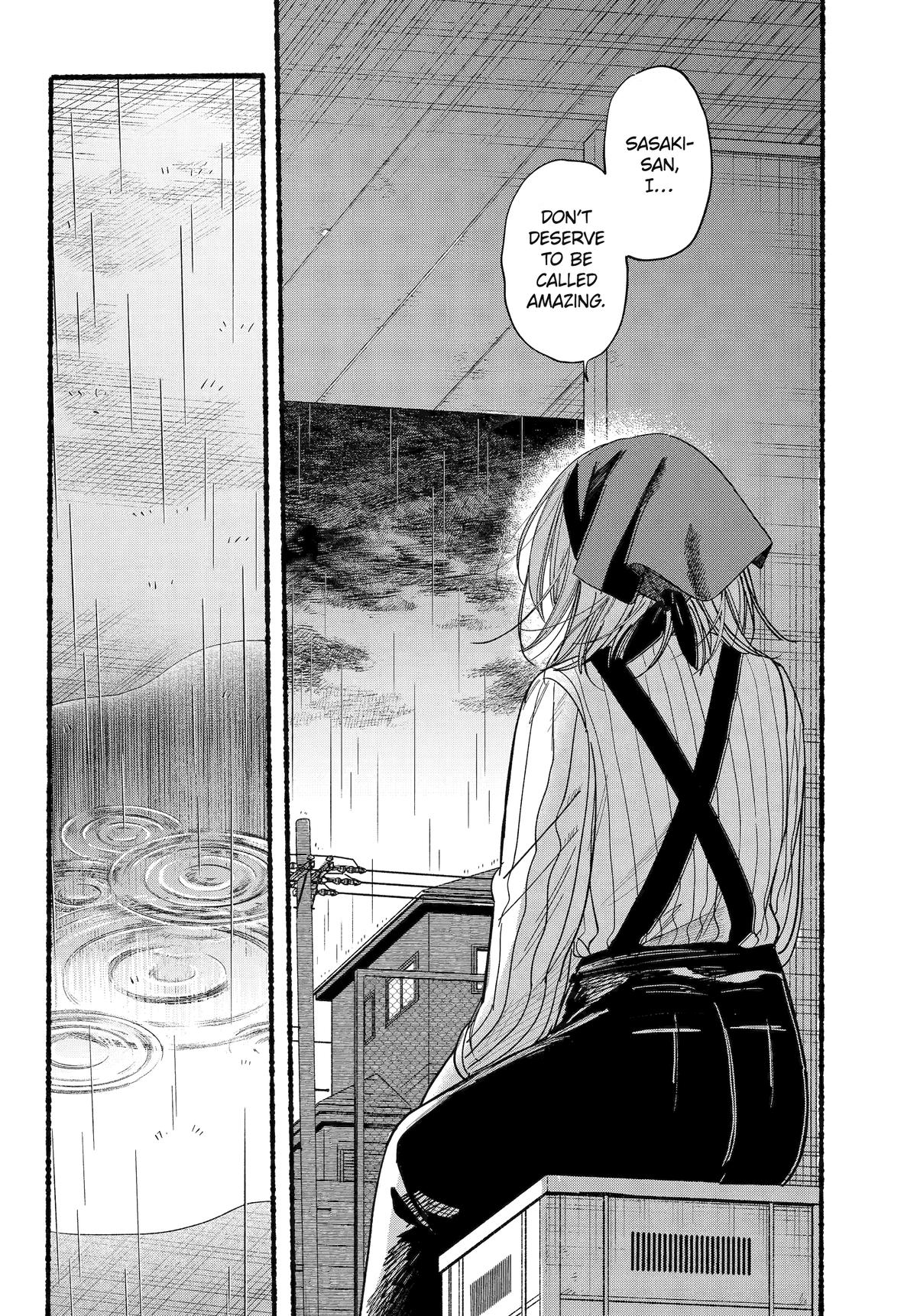 Page 33 of Chapter 37