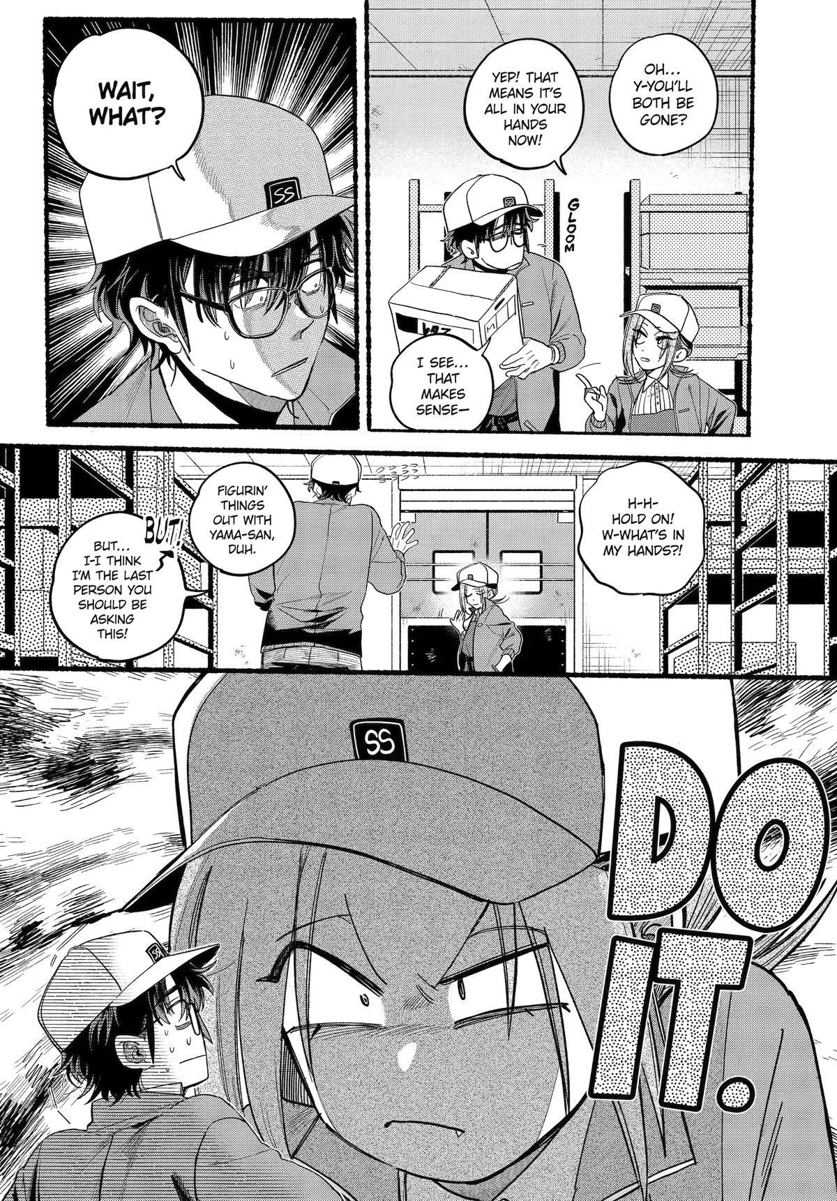 Page 7 of Chapter 38