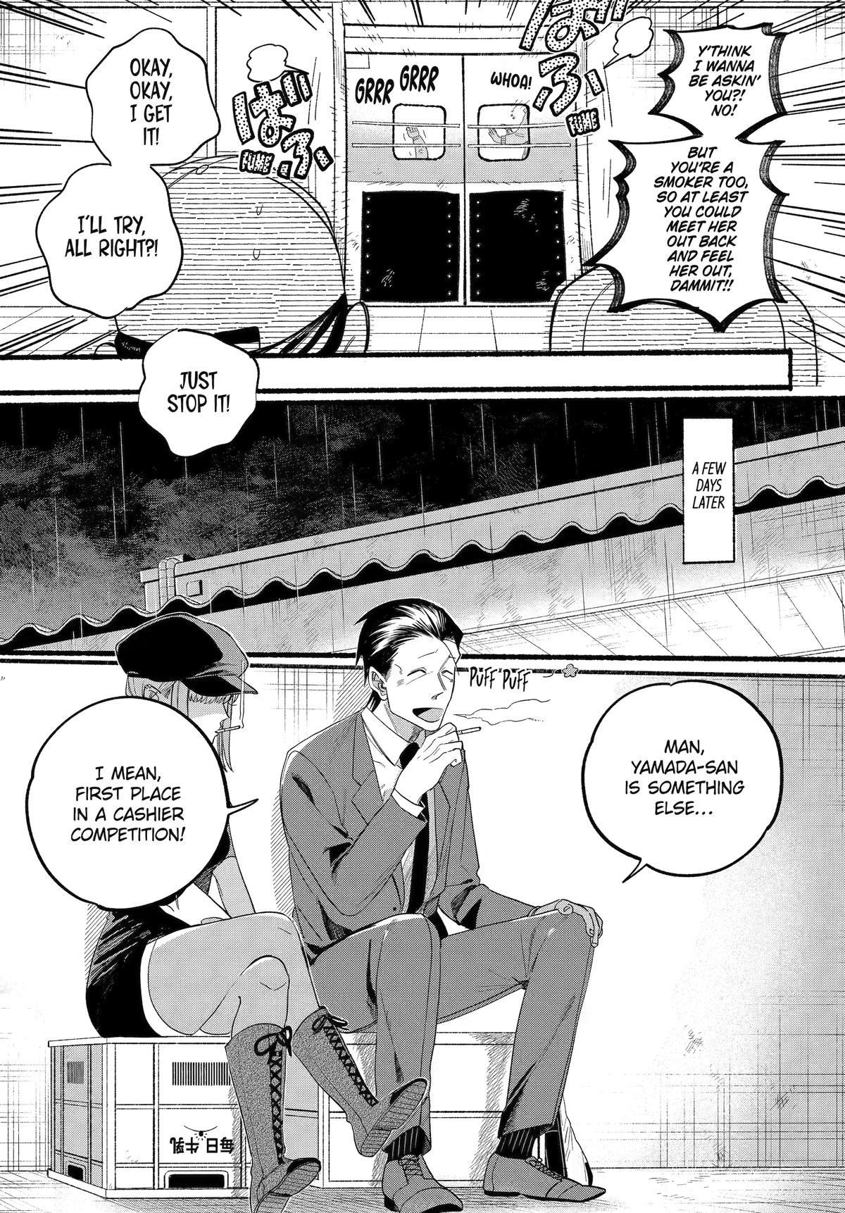 Page 8 of Chapter 38