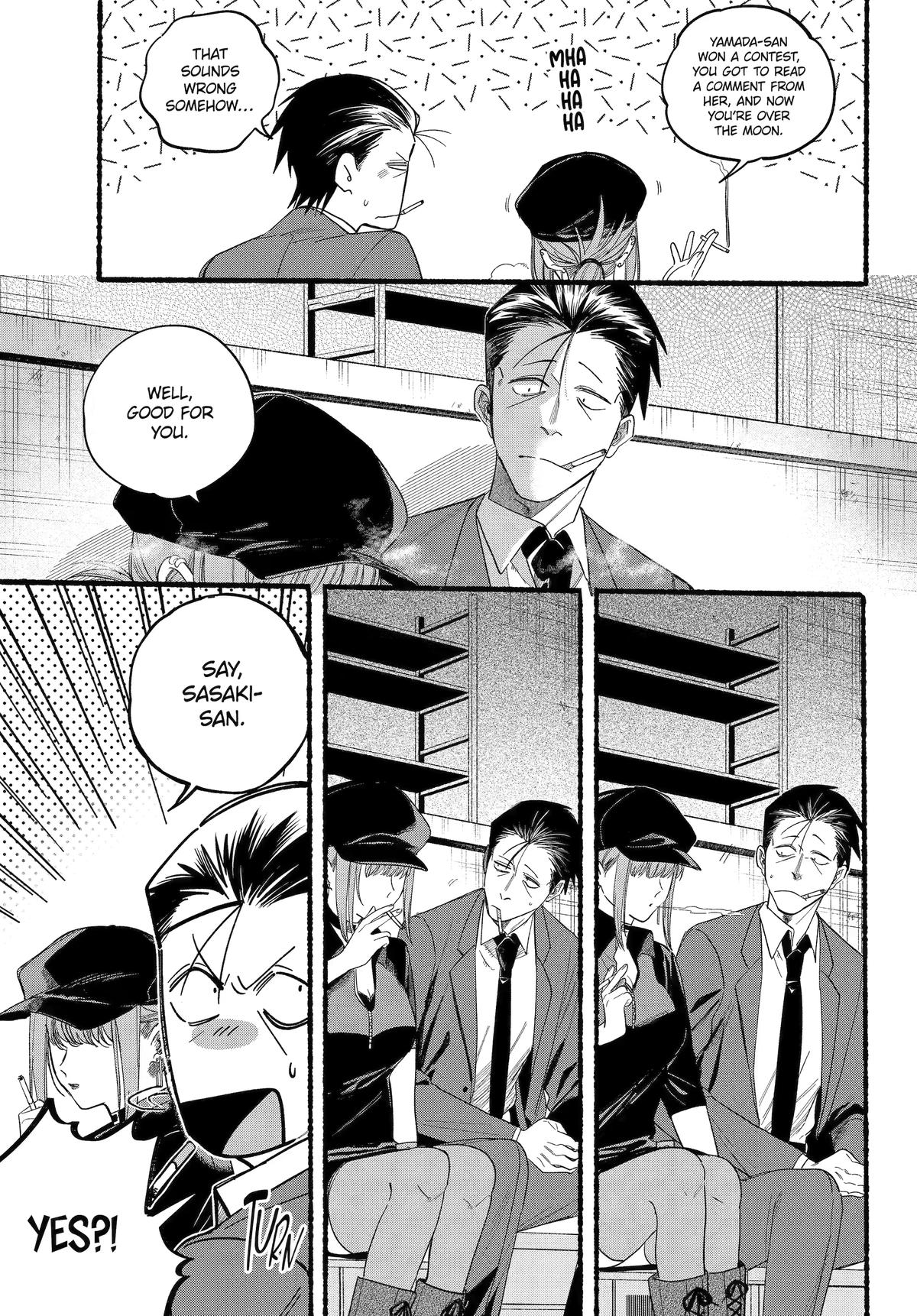Page 10 of Chapter 38