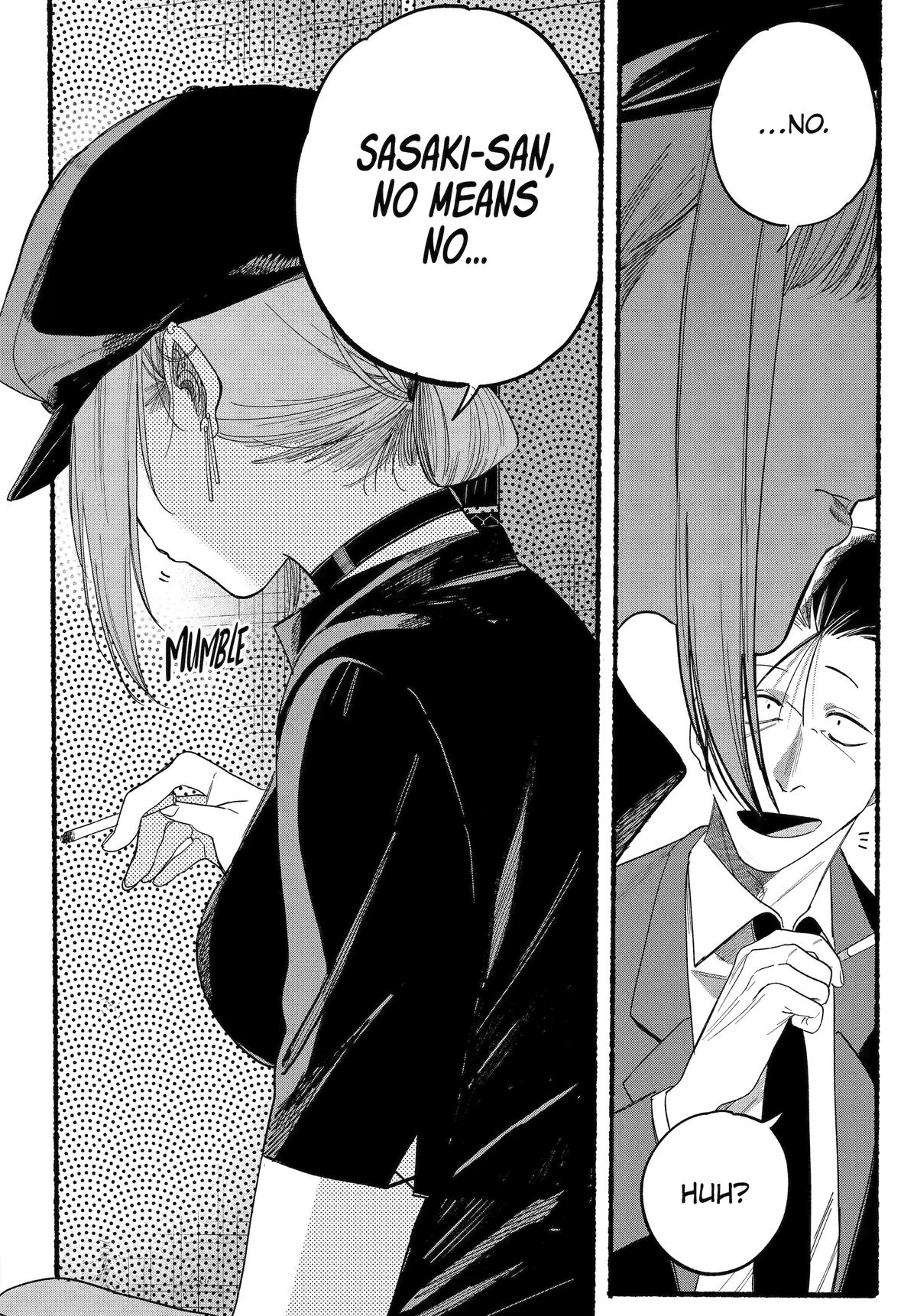 Page 13 of Chapter 38
