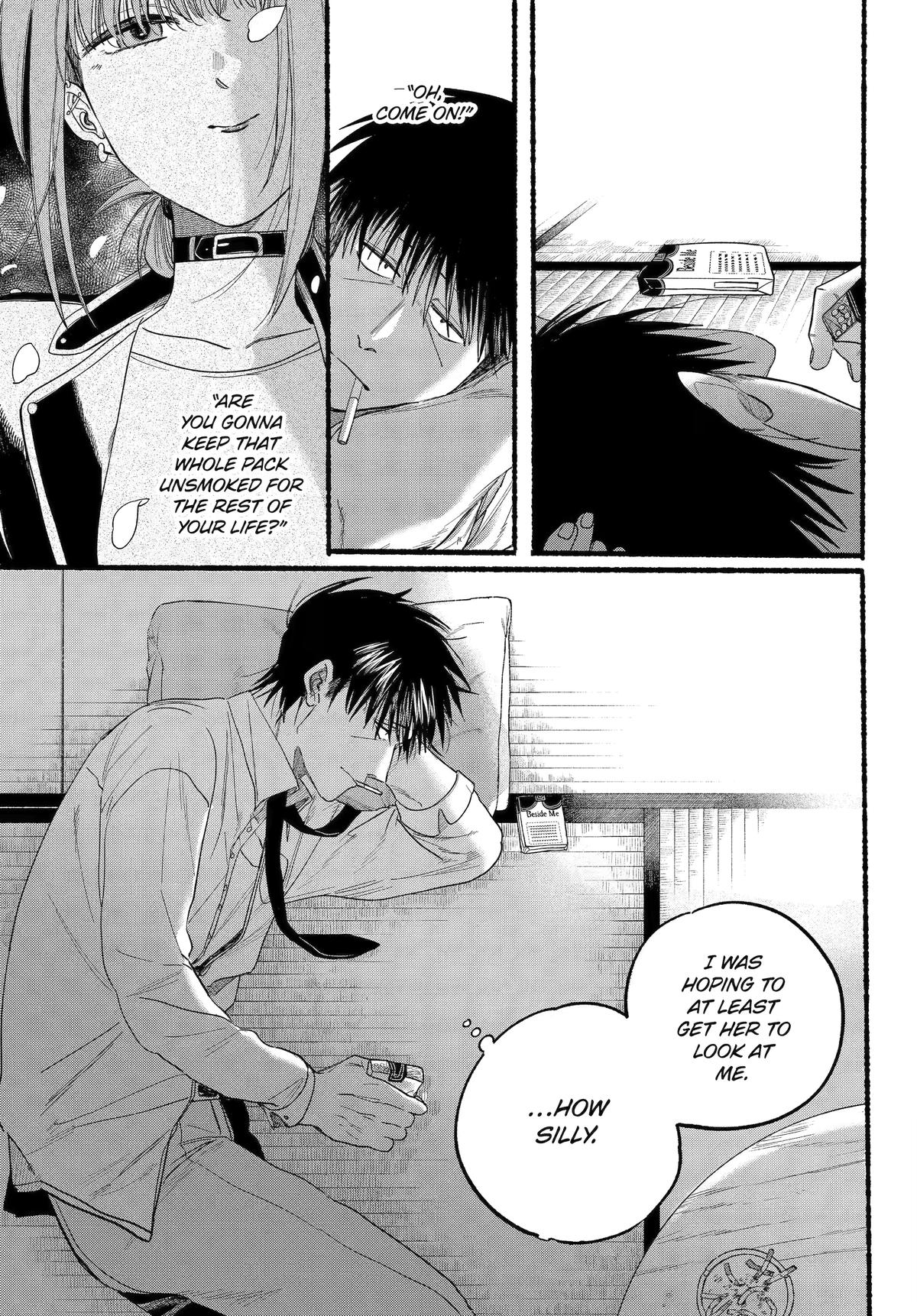 Page 16 of Chapter 38