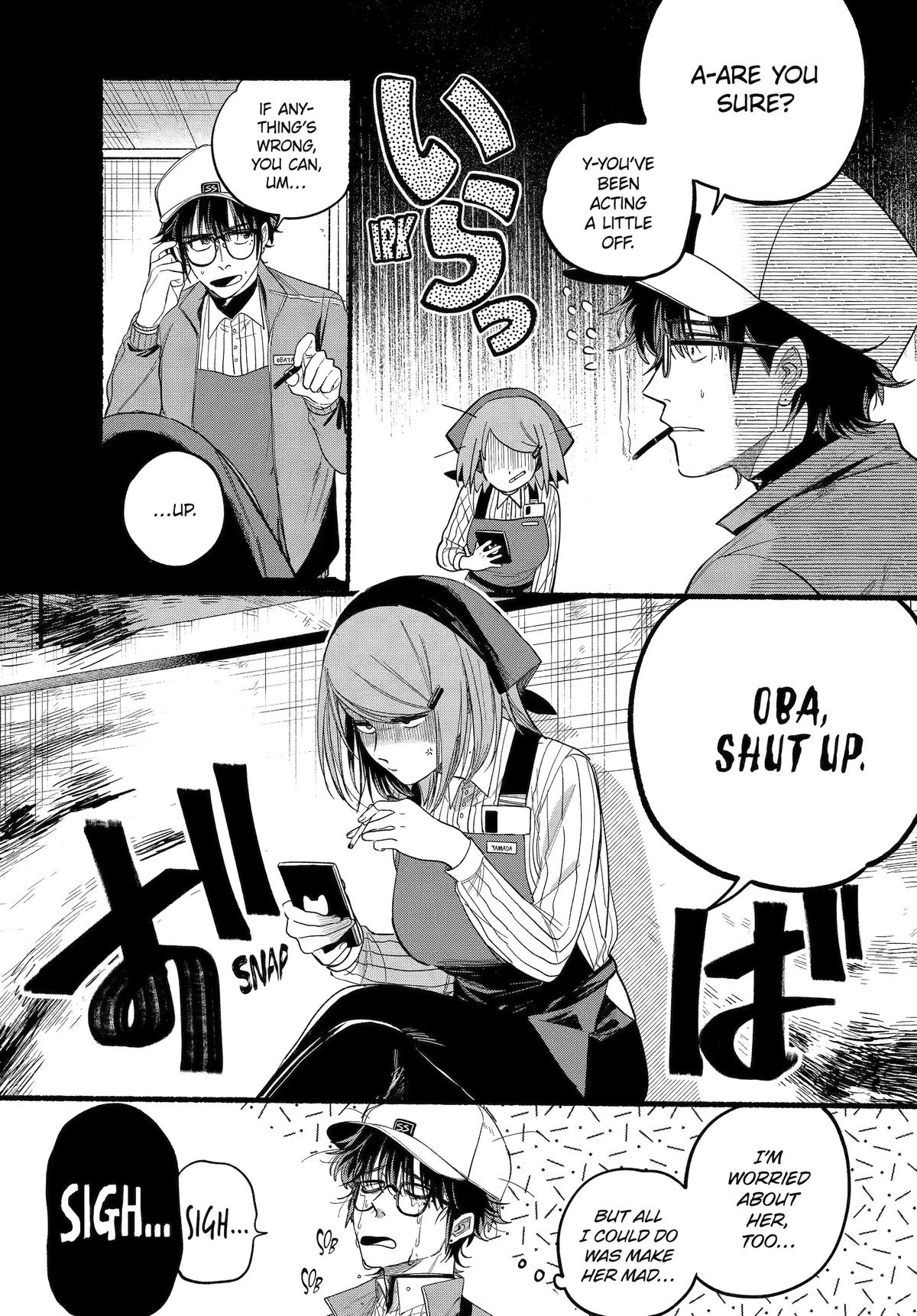Page 18 of Chapter 38