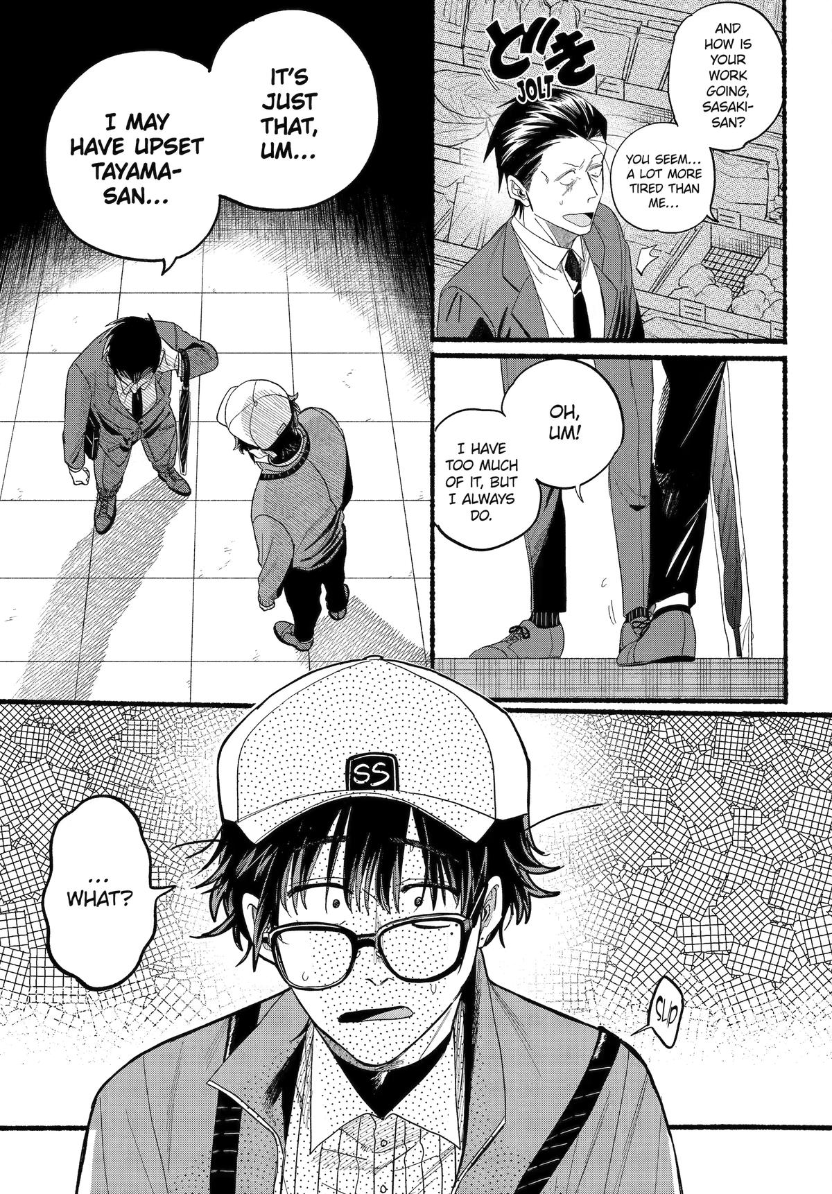 Page 20 of Chapter 38