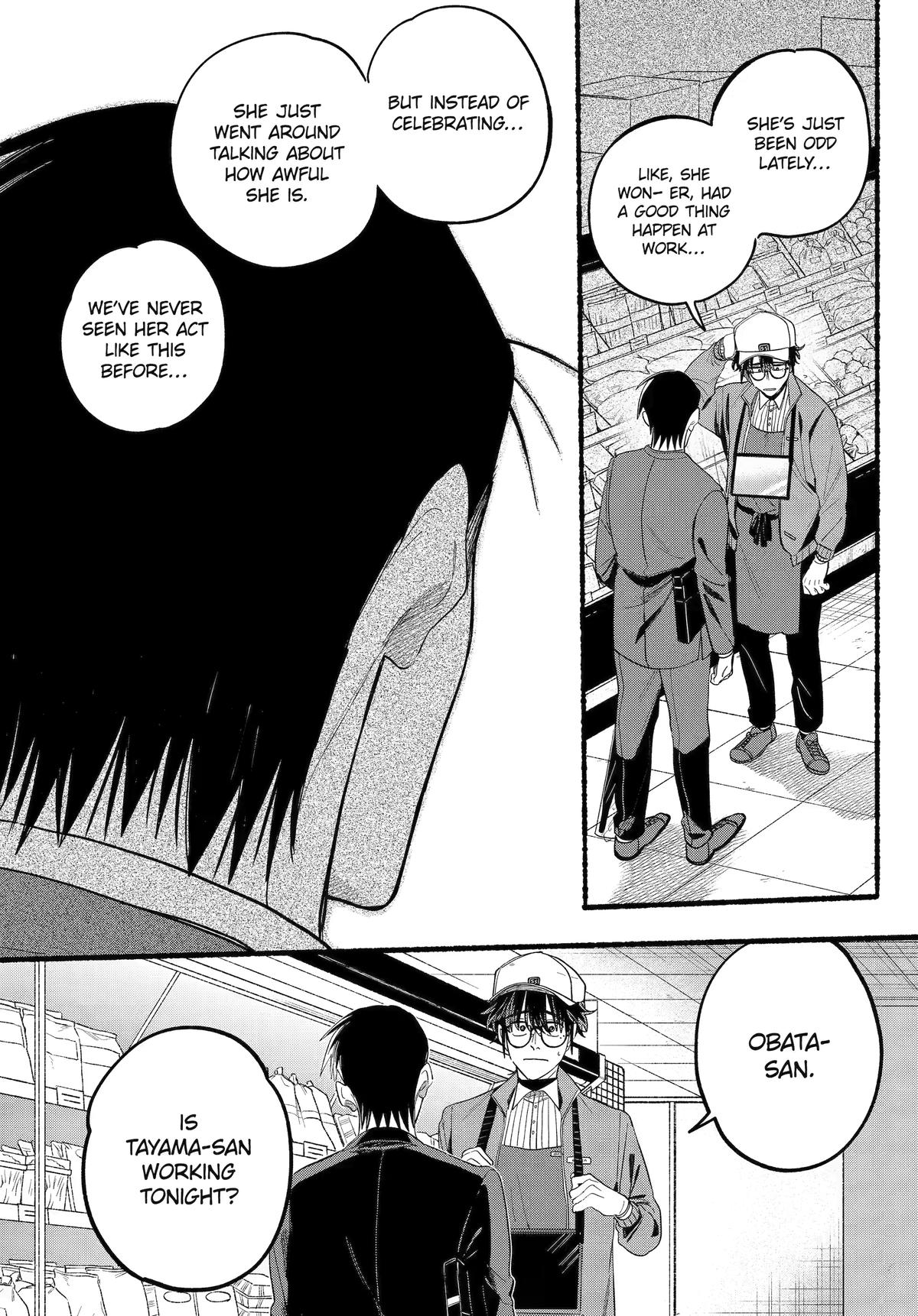 Page 23 of Chapter 38
