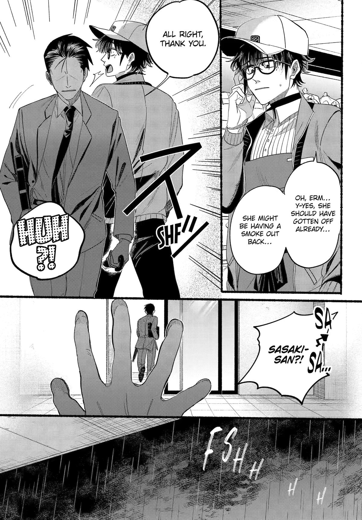 Page 24 of Chapter 38