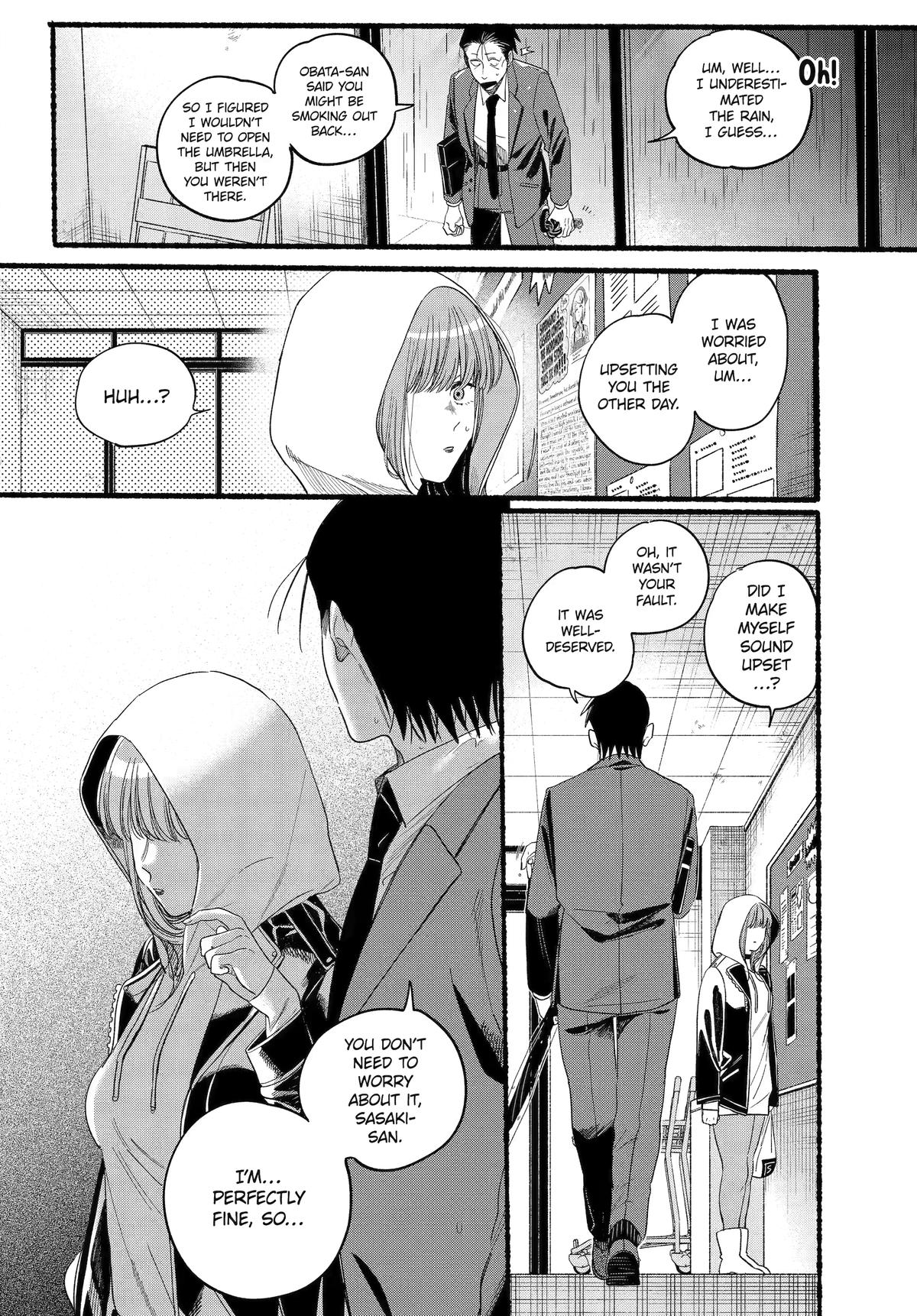 Page 27 of Chapter 38
