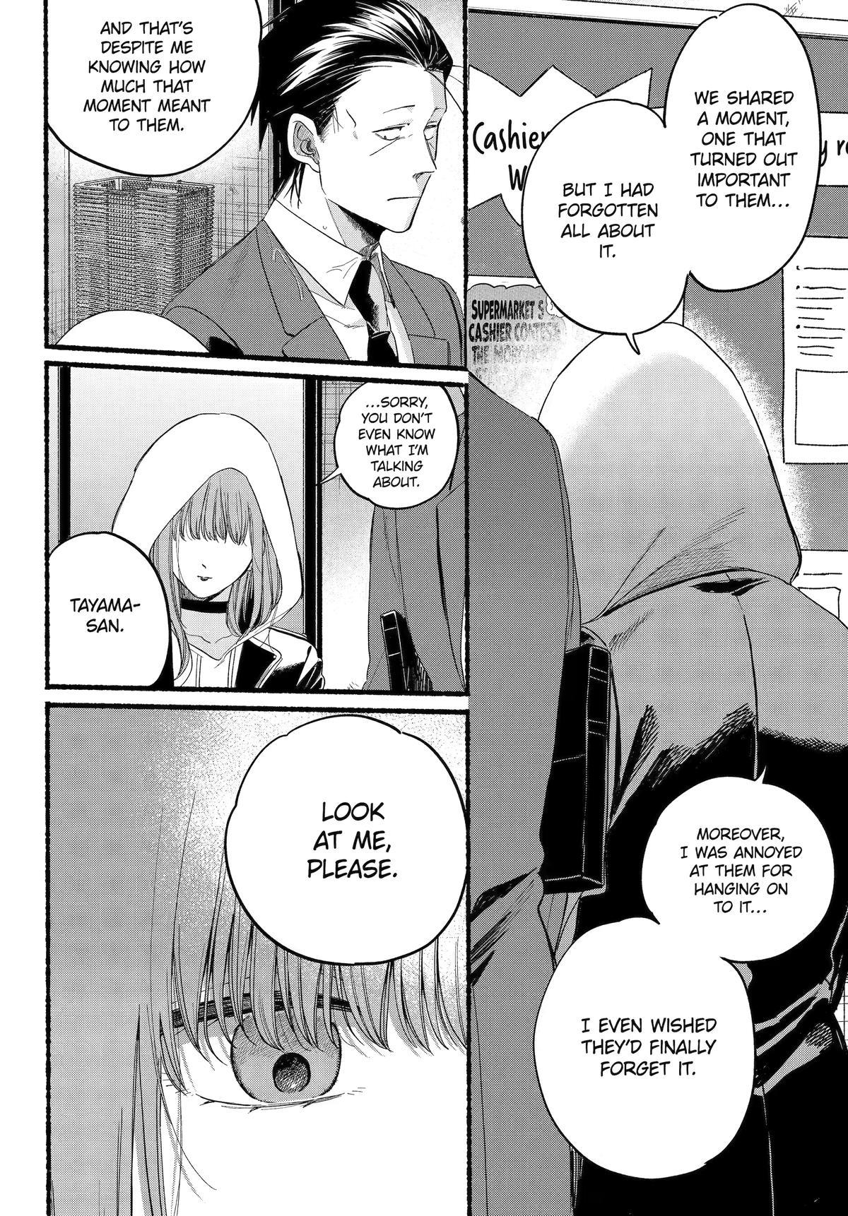 Page 29 of Chapter 38