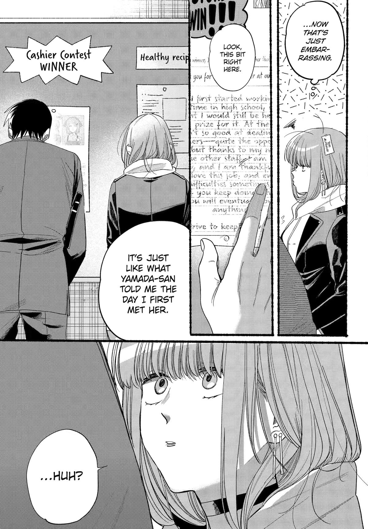 Page 35 of Chapter 38