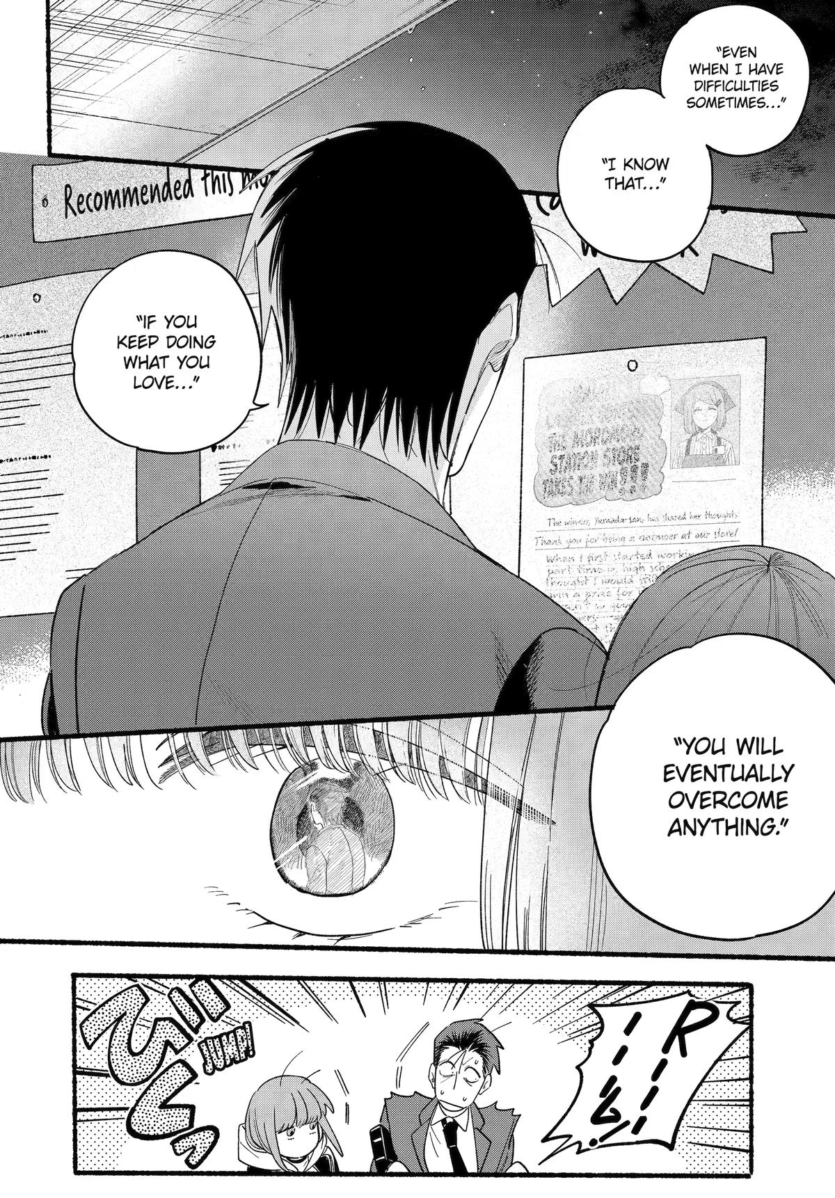 Page 36 of Chapter 38