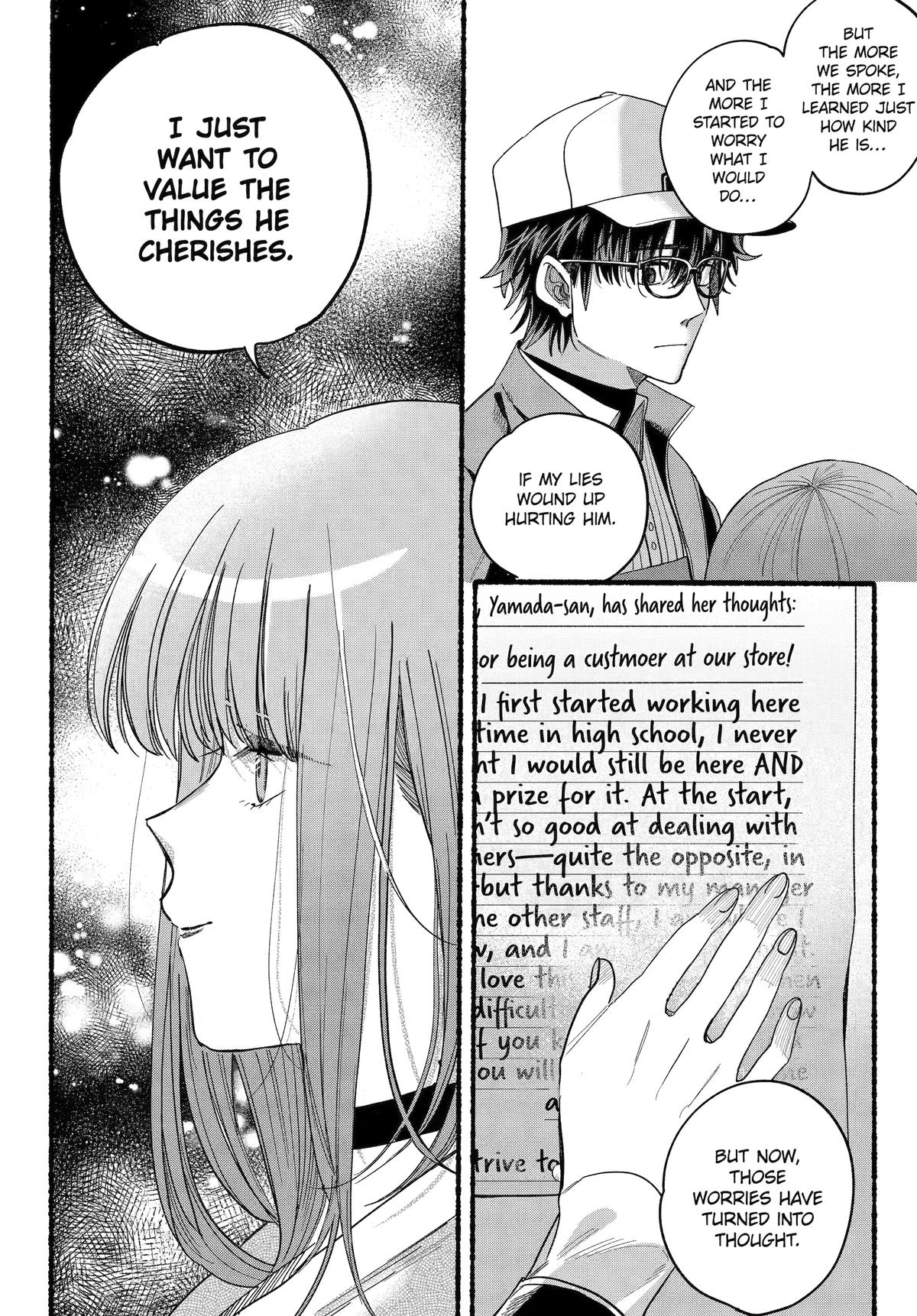 Page 40 of Chapter 38
