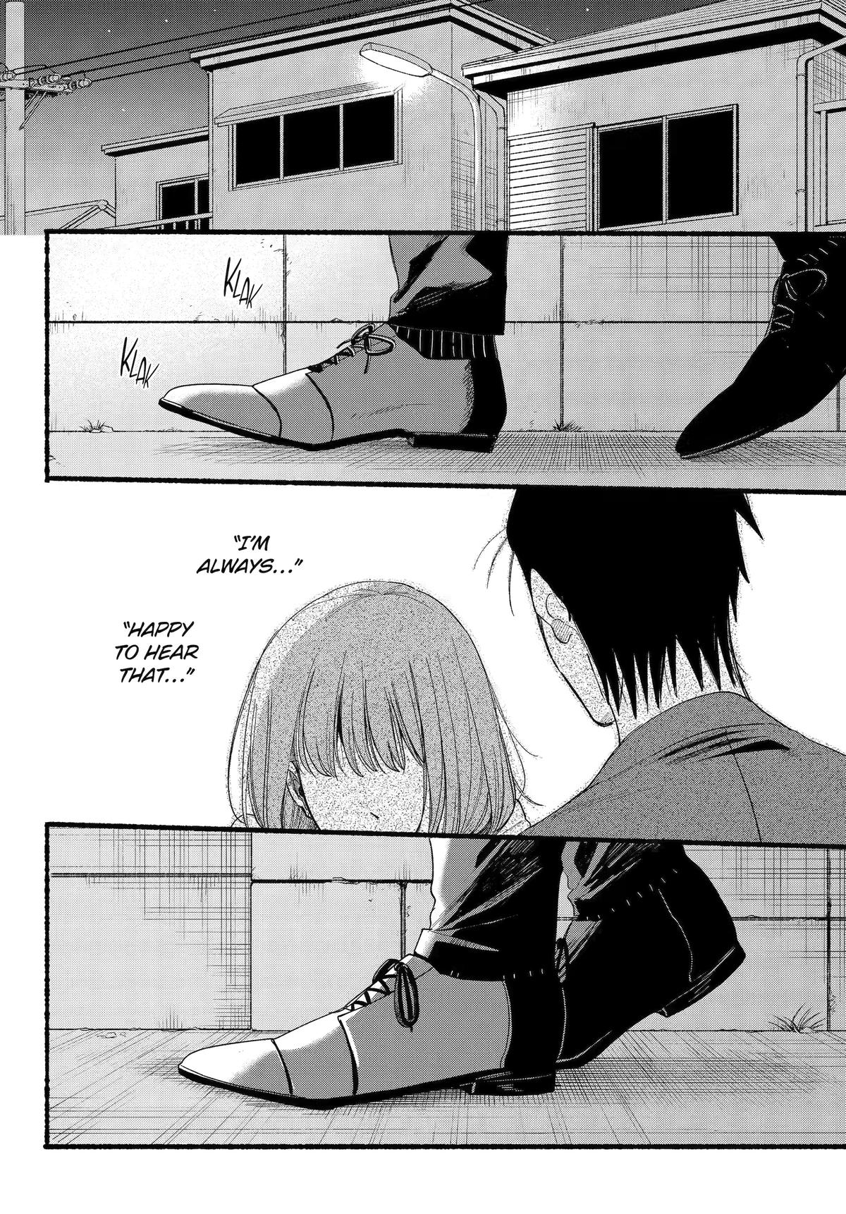 Page 42 of Chapter 38
