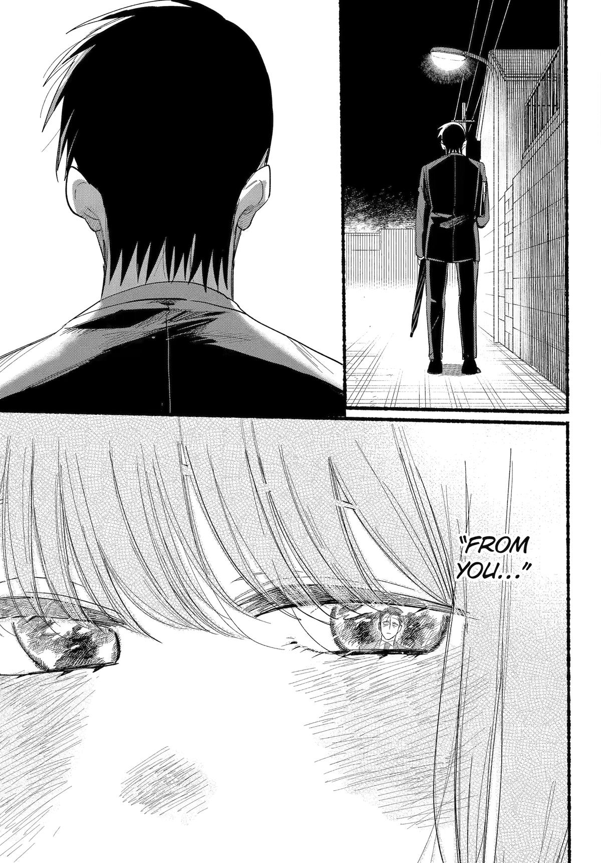 Page 43 of Chapter 38