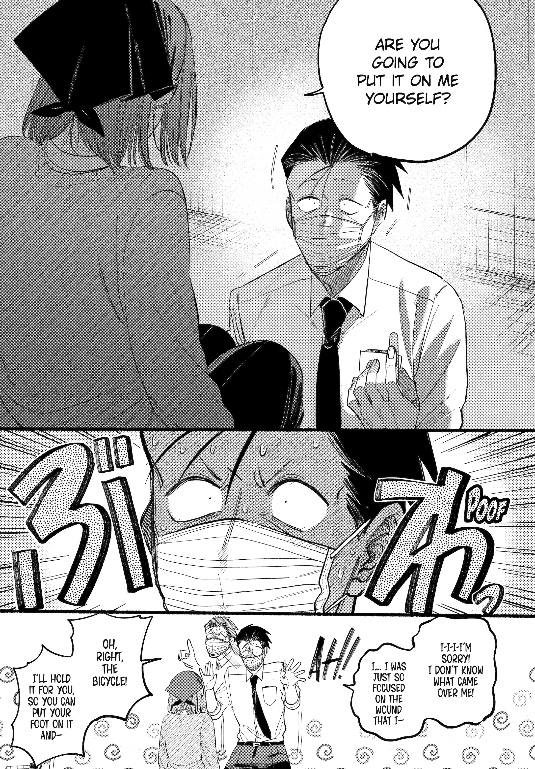 Page 18 of Chapter 39