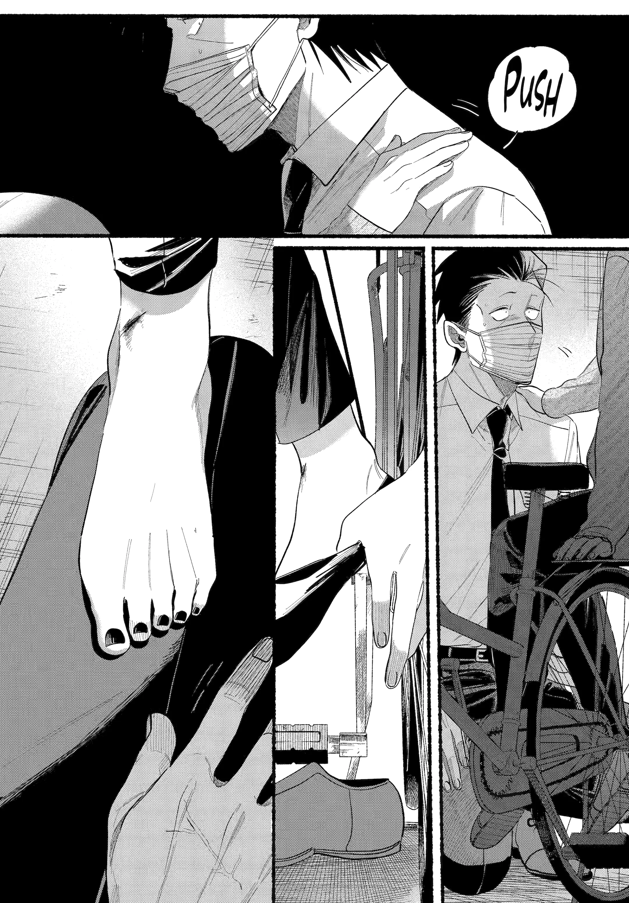 Page 19 of Chapter 39