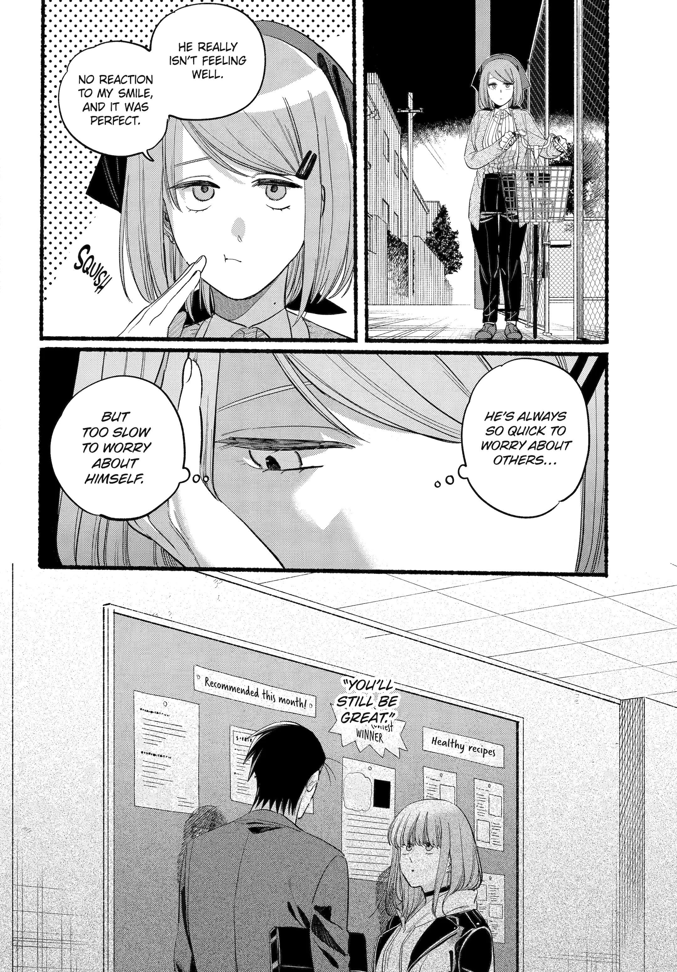 Page 25 of Chapter 39